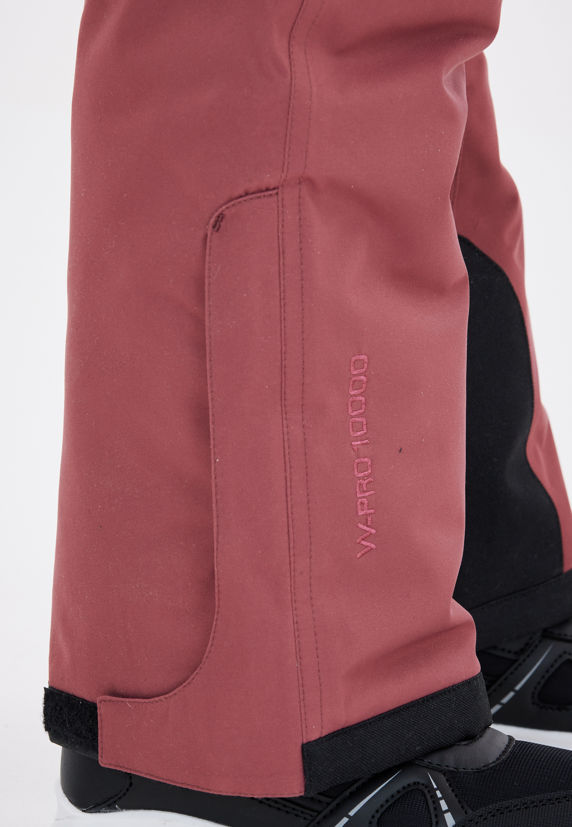 ZIGZAG, Provo Ski Pants