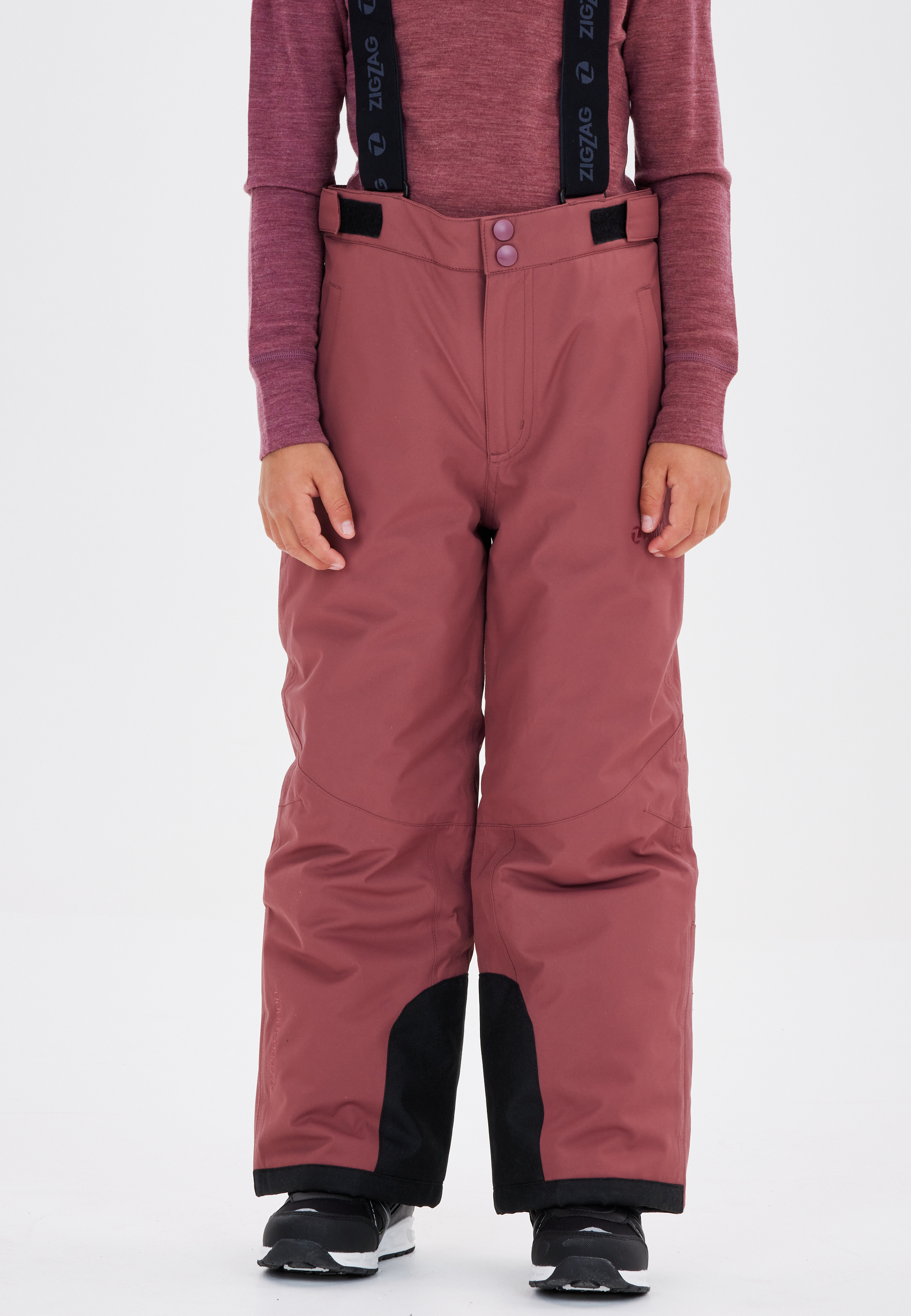 ZIGZAG, Provo Ski Pants
