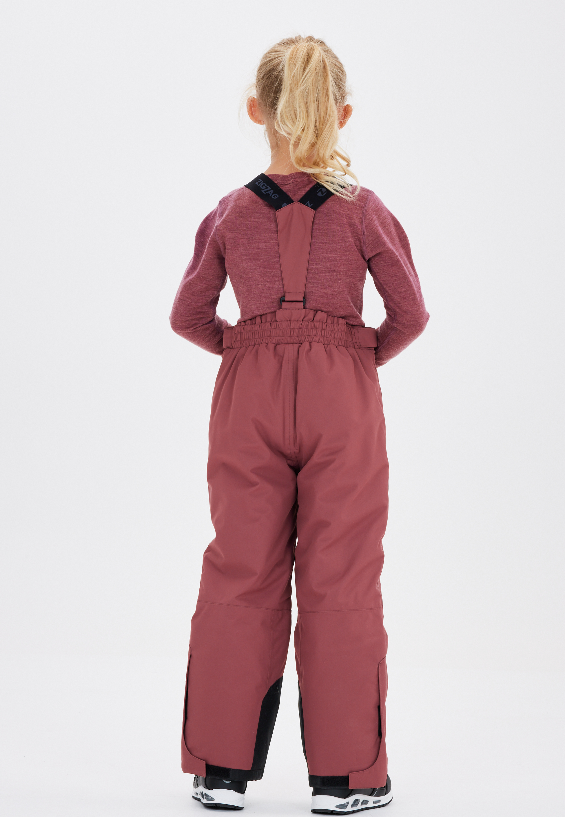 ZIGZAG, Provo Ski Pants