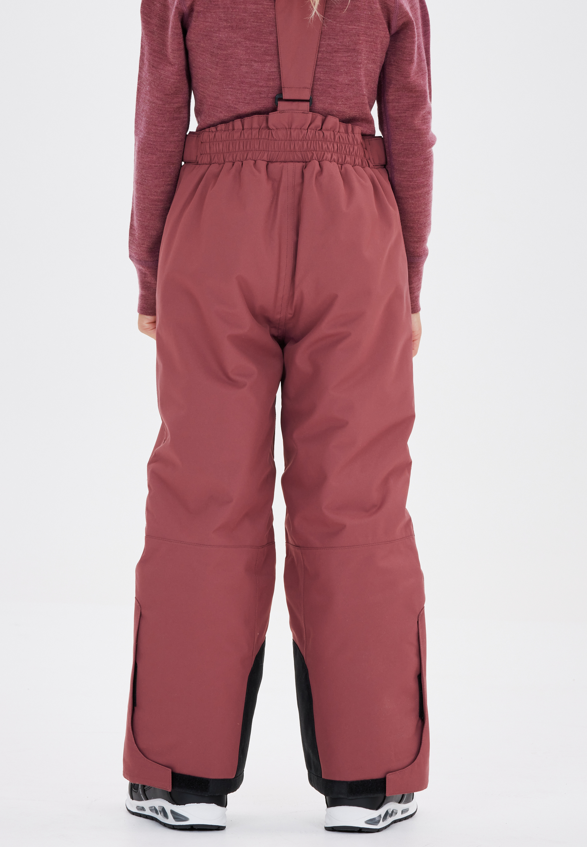 ZIGZAG, Provo Ski Pants