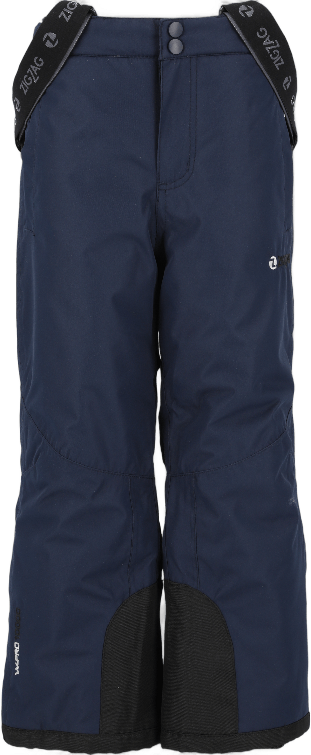 ZIGZAG, Provo Ski Pants