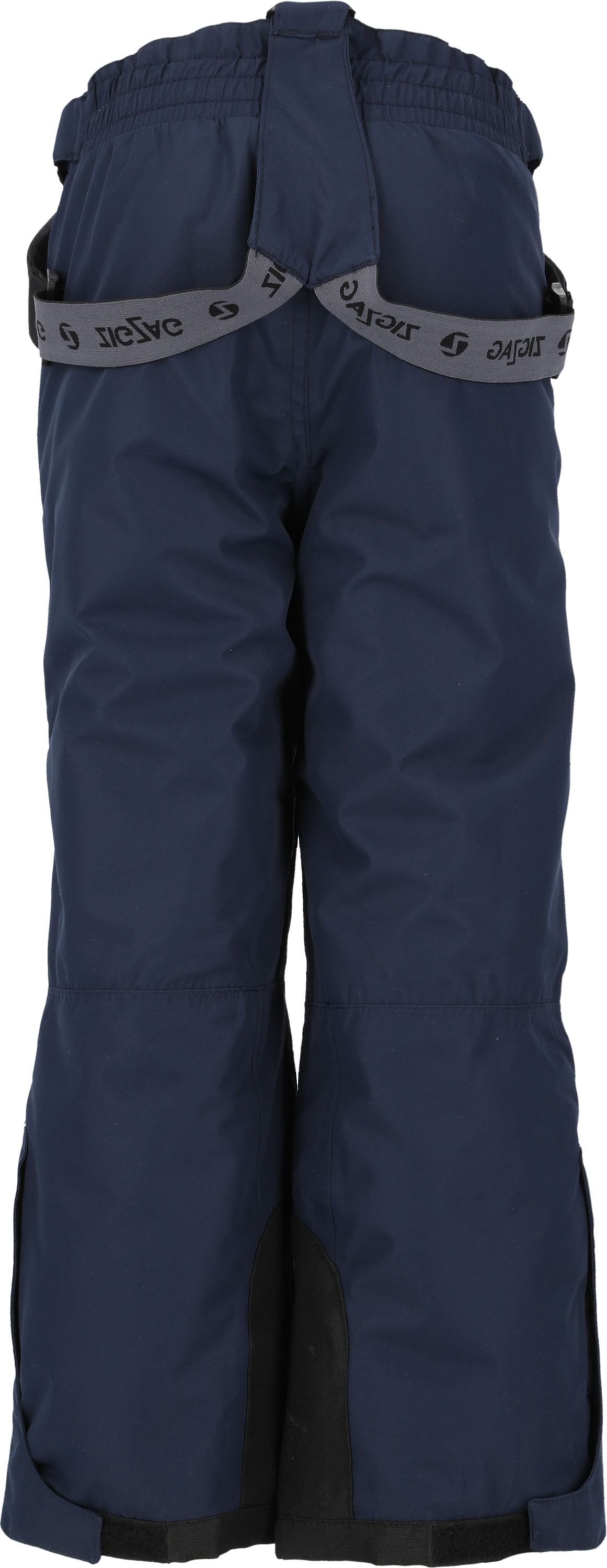ZIGZAG, Provo Ski Pants