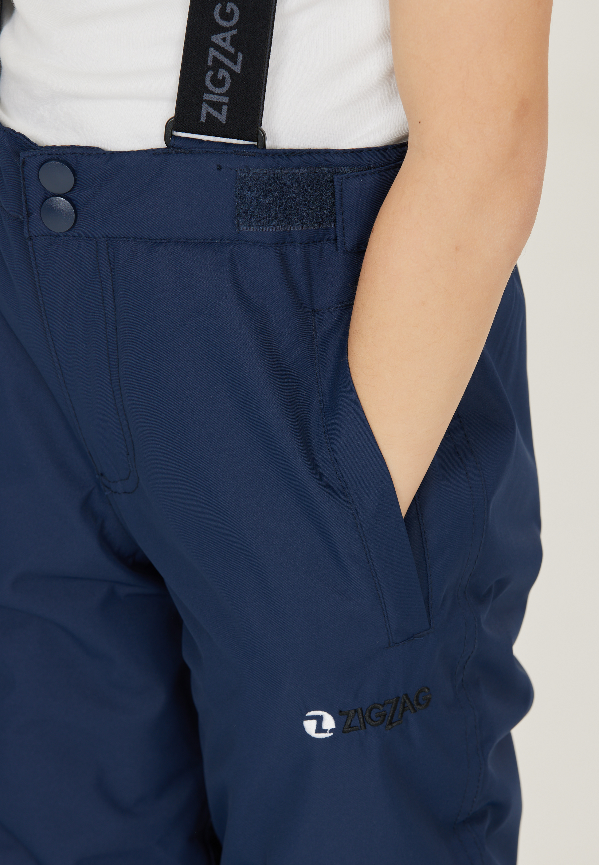 ZIGZAG, Provo Ski Pants