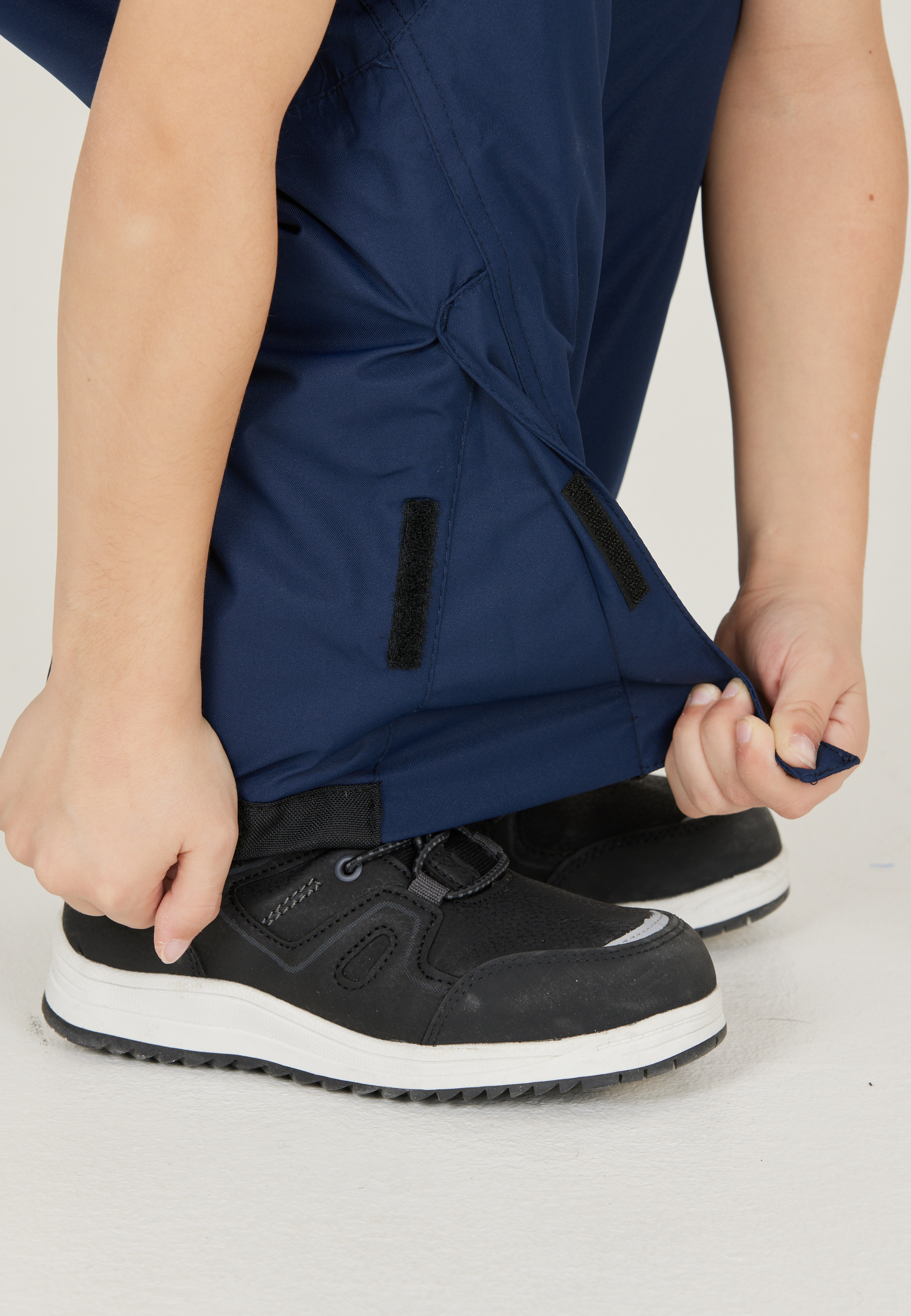 ZIGZAG, Provo Ski Pants