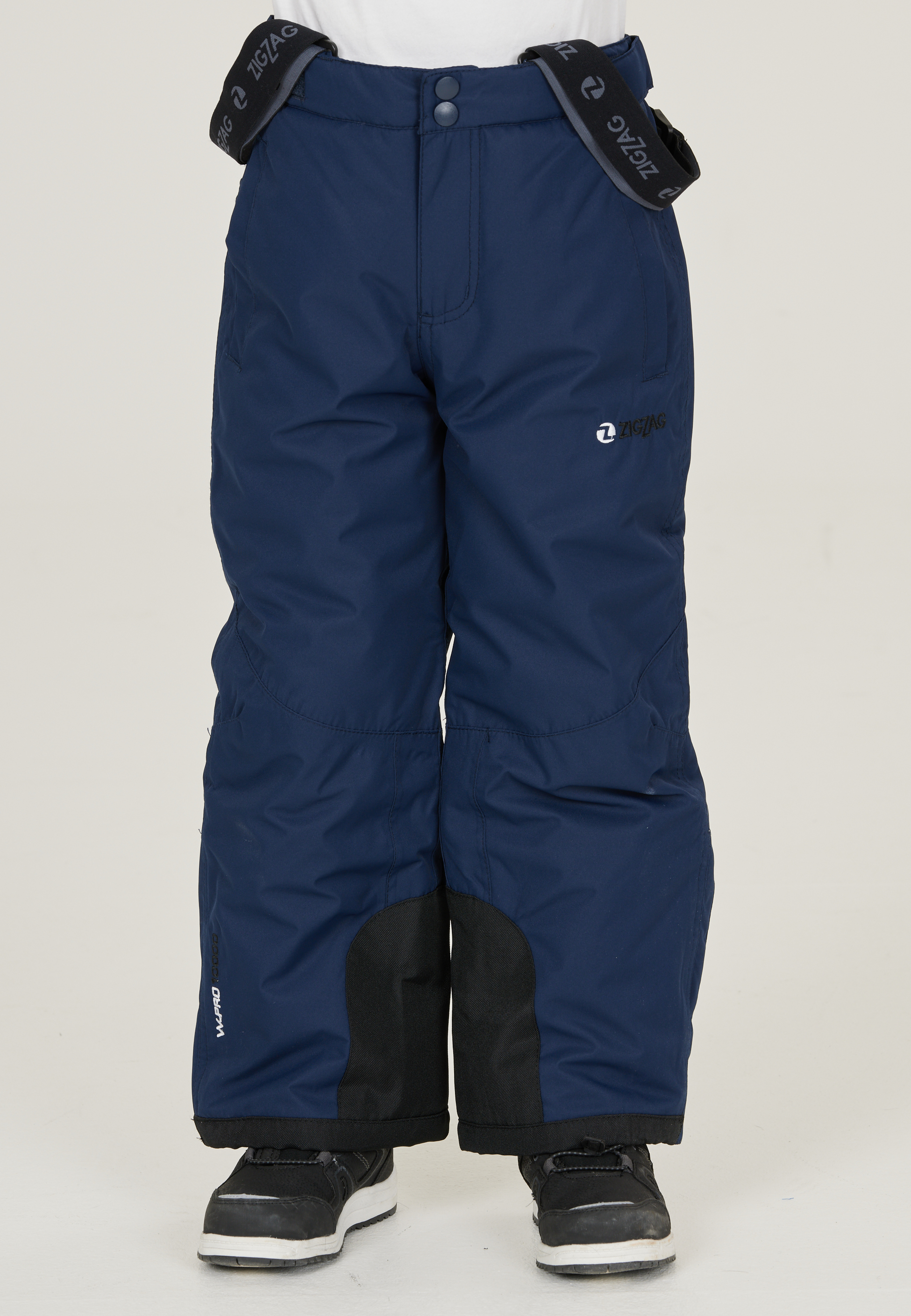 ZIGZAG, Provo Ski Pants