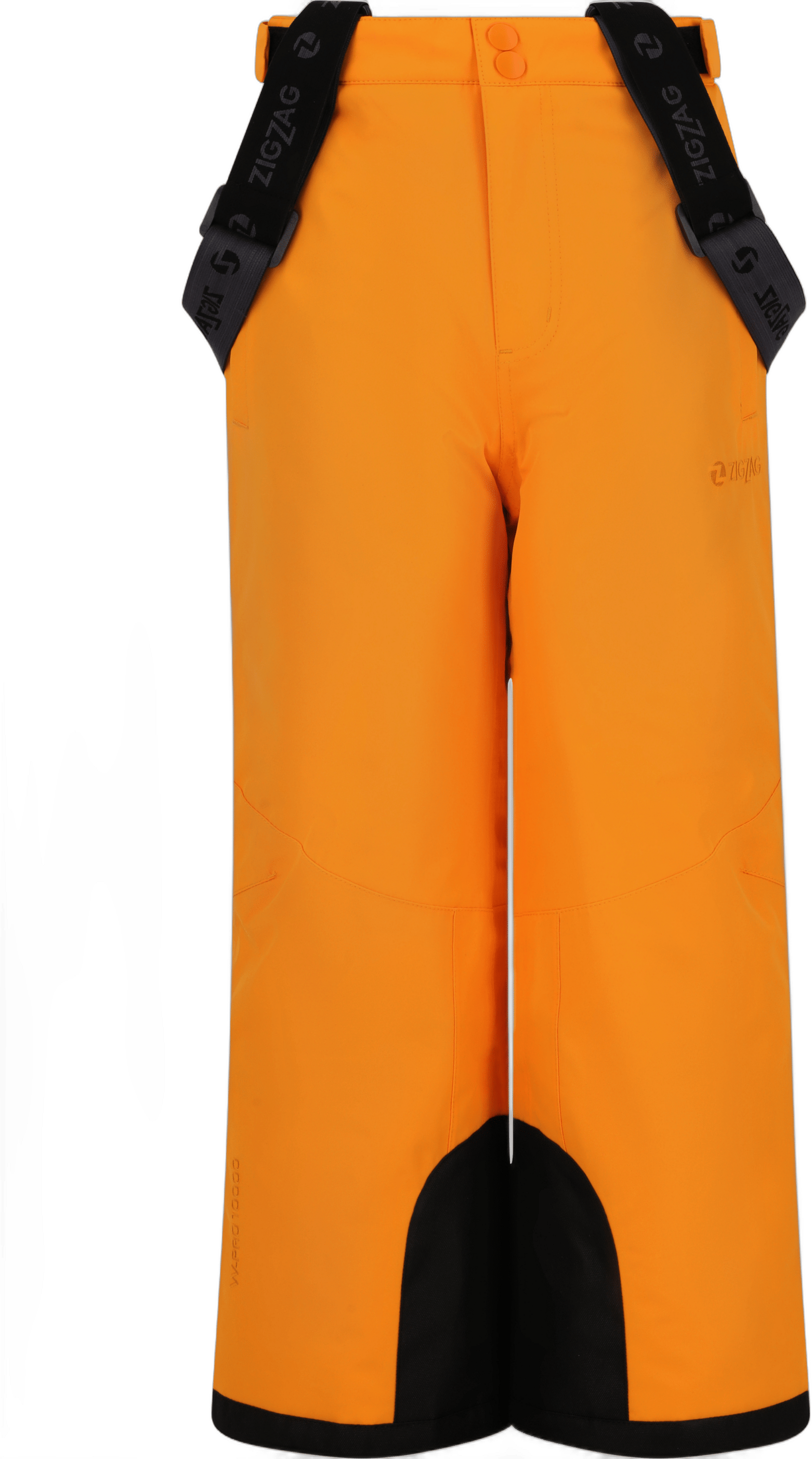 ZIGZAG, Provo Ski Pants