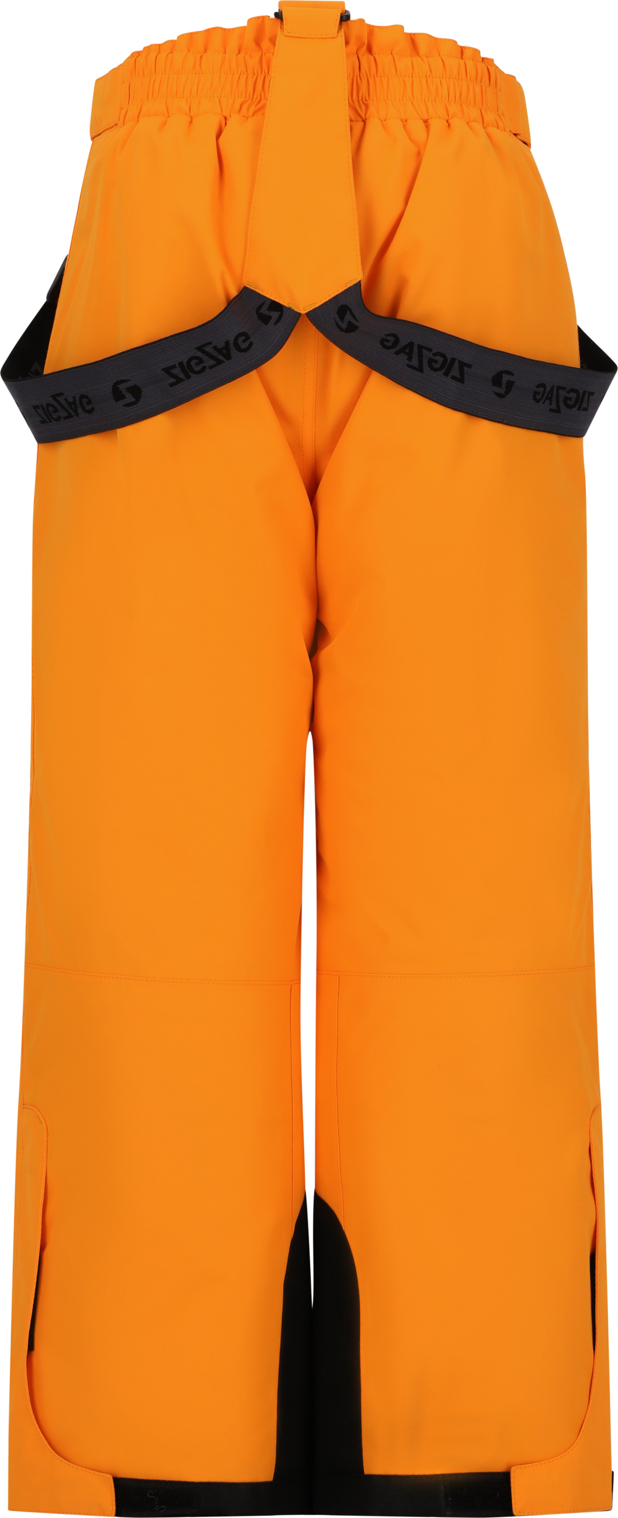 ZIGZAG, Provo Ski Pants