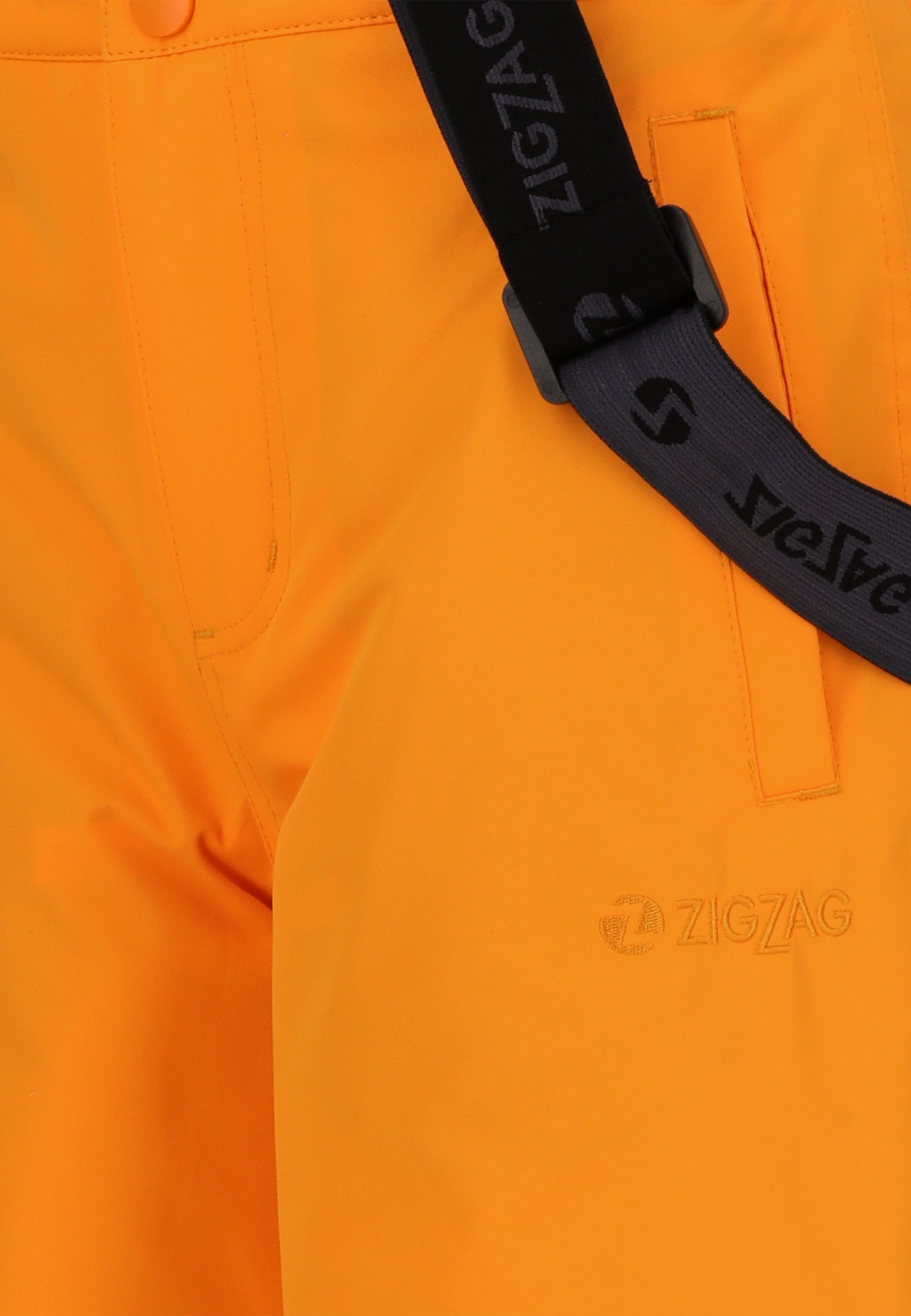 ZIGZAG, Provo Ski Pants