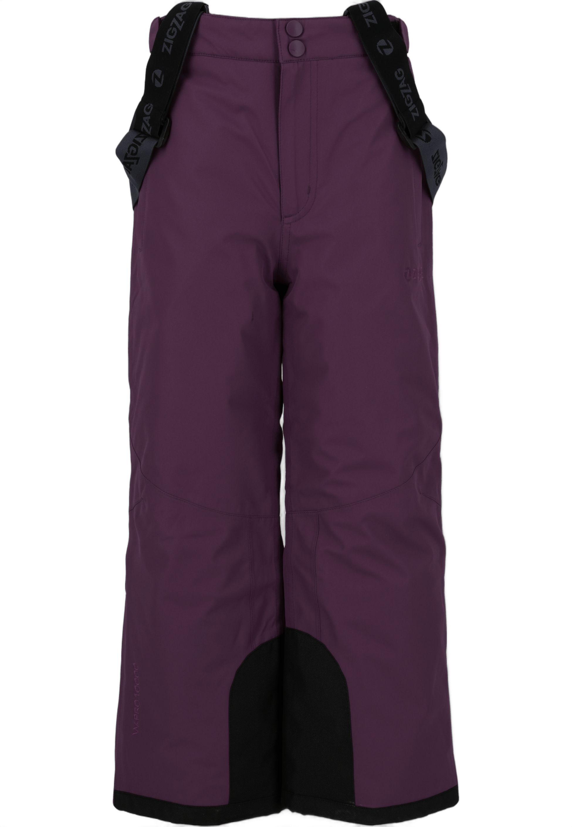 ZIGZAG, Provo Ski Pants