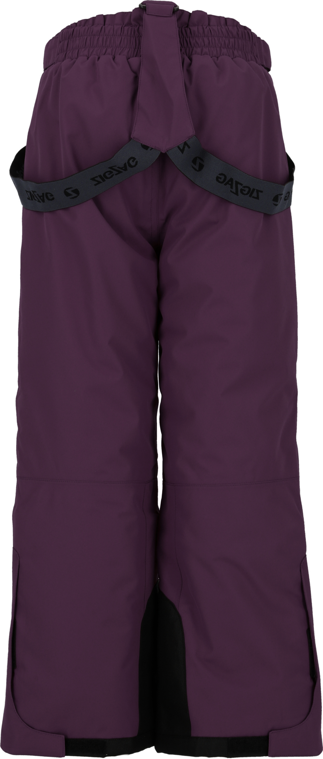 ZIGZAG, Provo Ski Pants