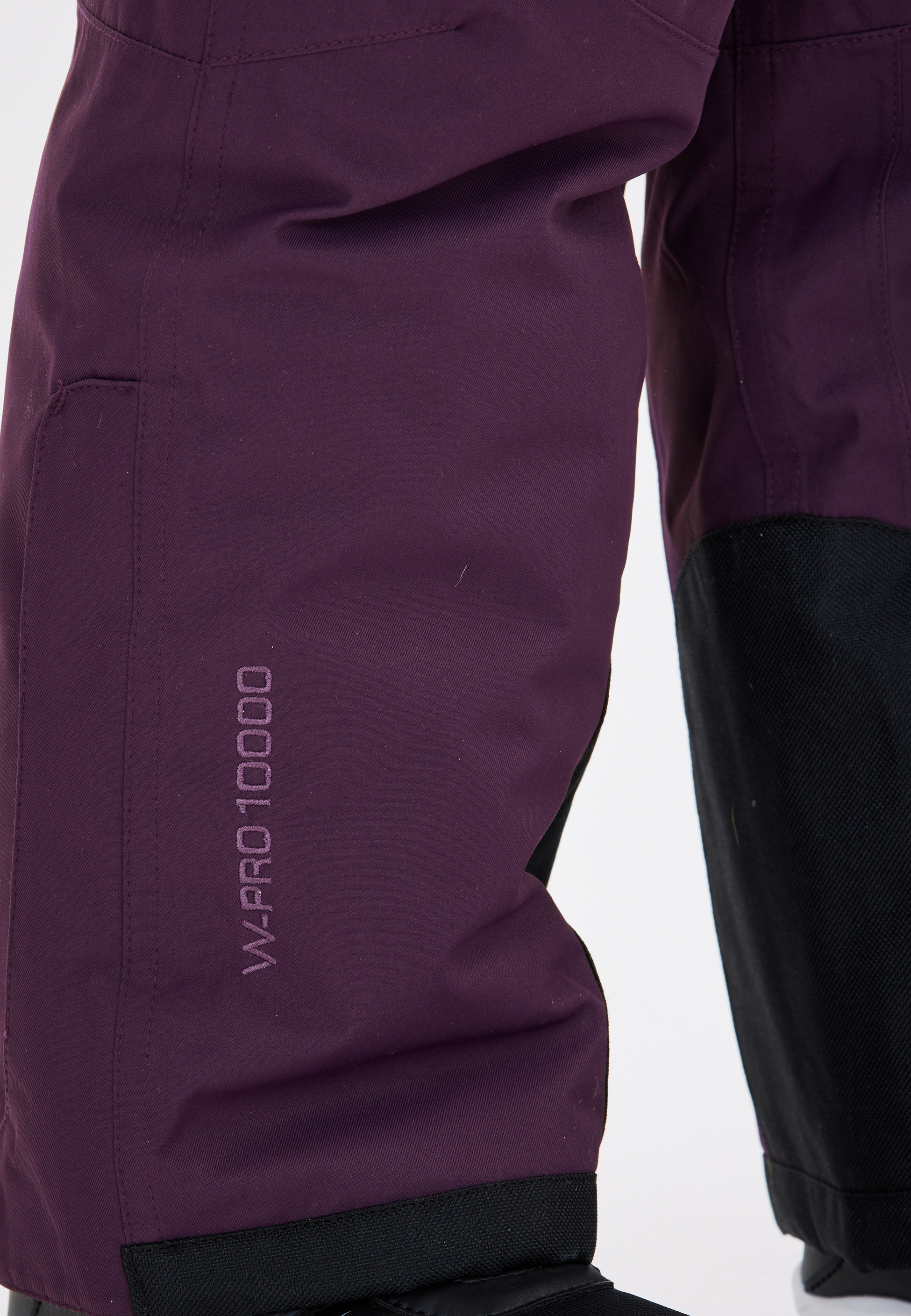ZIGZAG, Provo Ski Pants