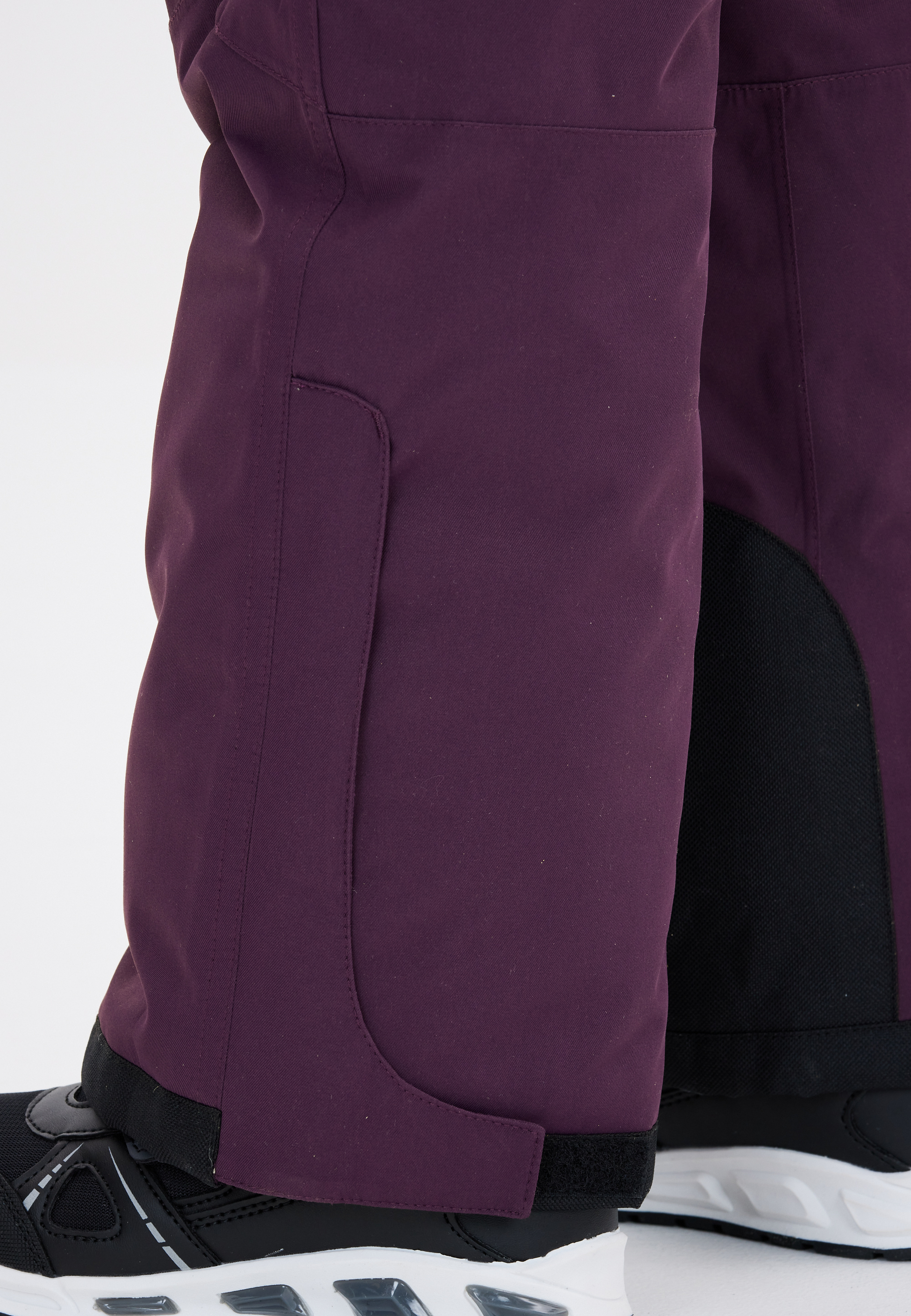 ZIGZAG, Provo Ski Pants