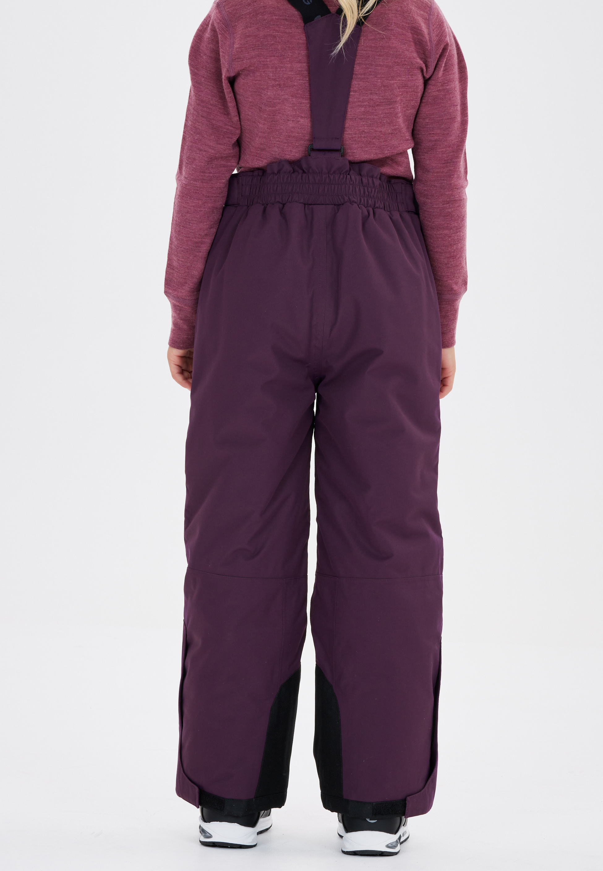 ZIGZAG, Provo Ski Pants