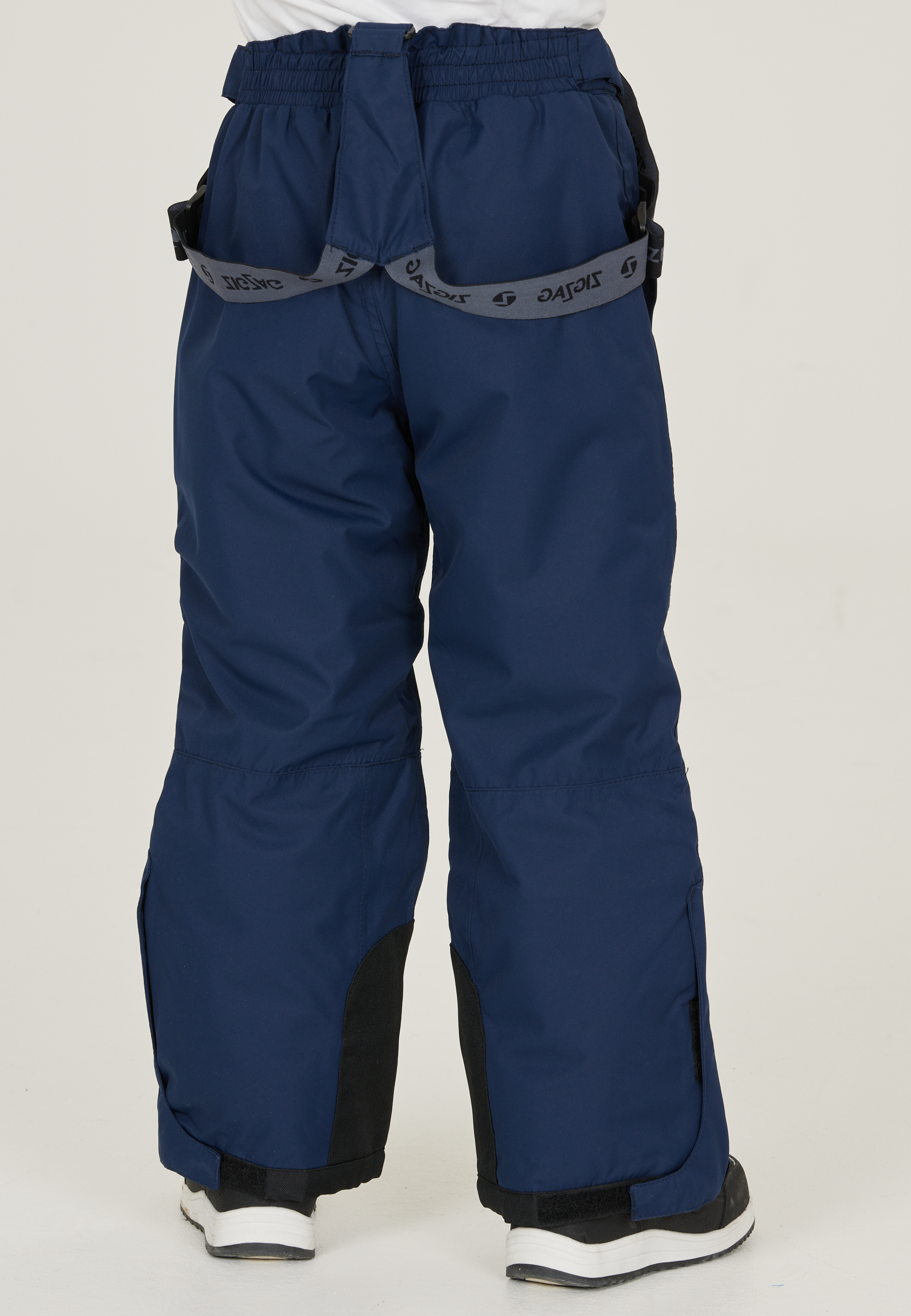 ZIGZAG, Provo Ski Pants
