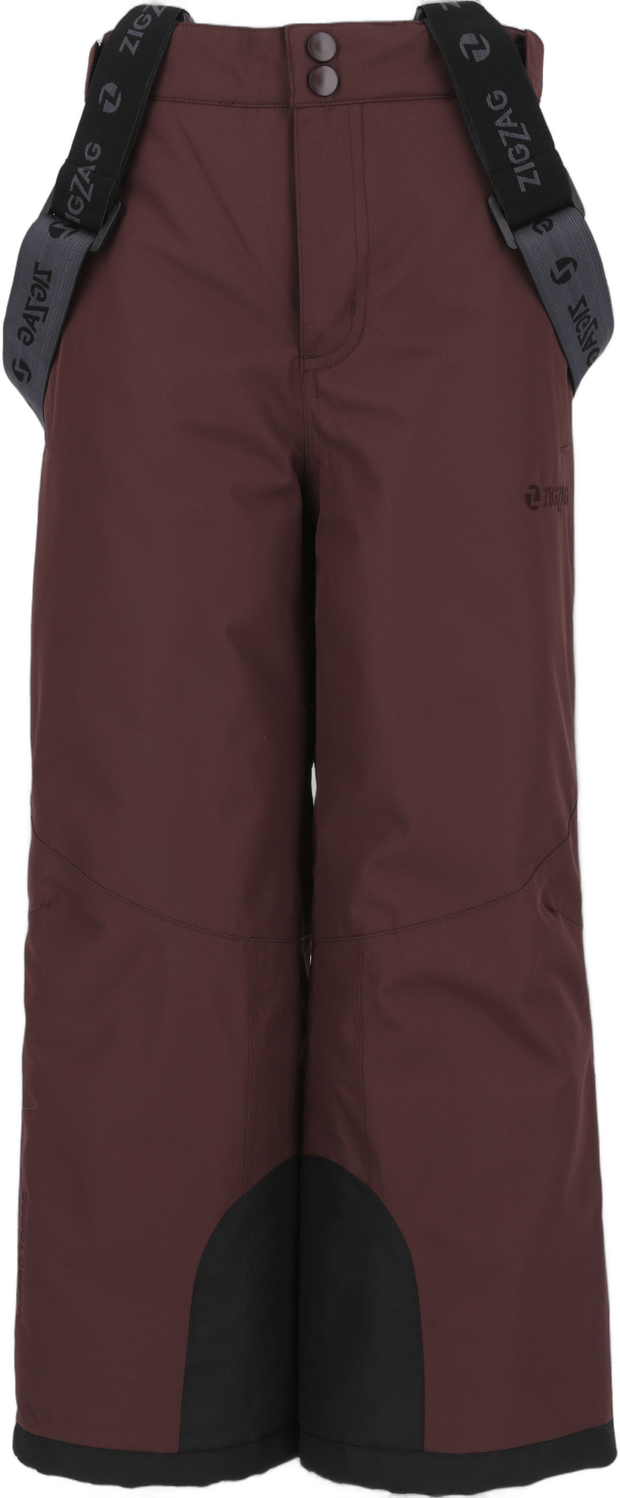 ZIGZAG, Provo Ski Pants