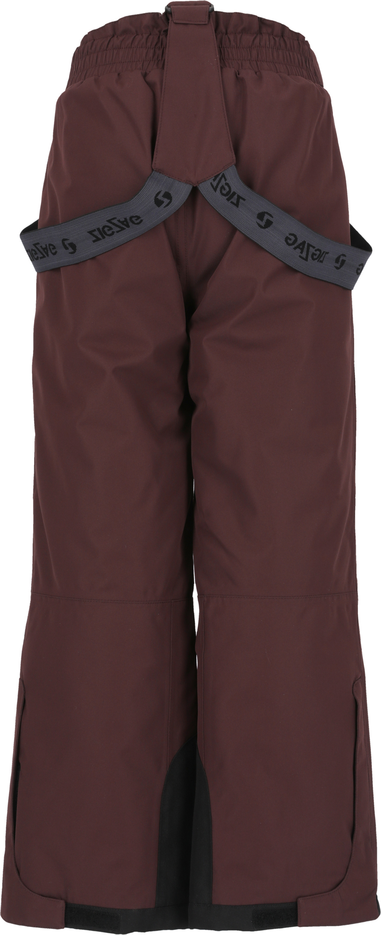 ZIGZAG, Provo Ski Pants