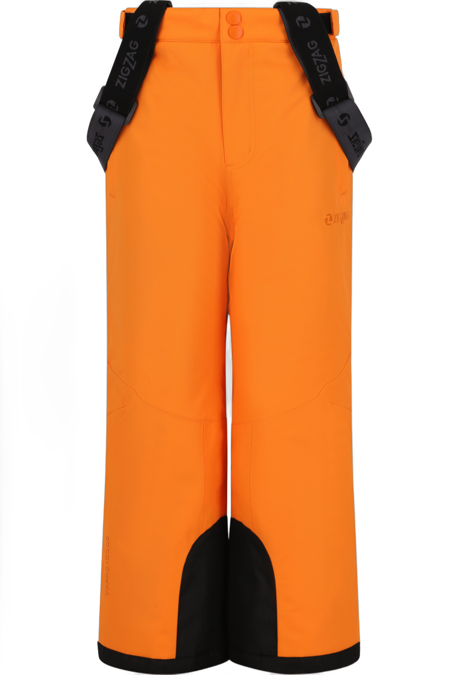 ZIGZAG, Provo Ski Pants