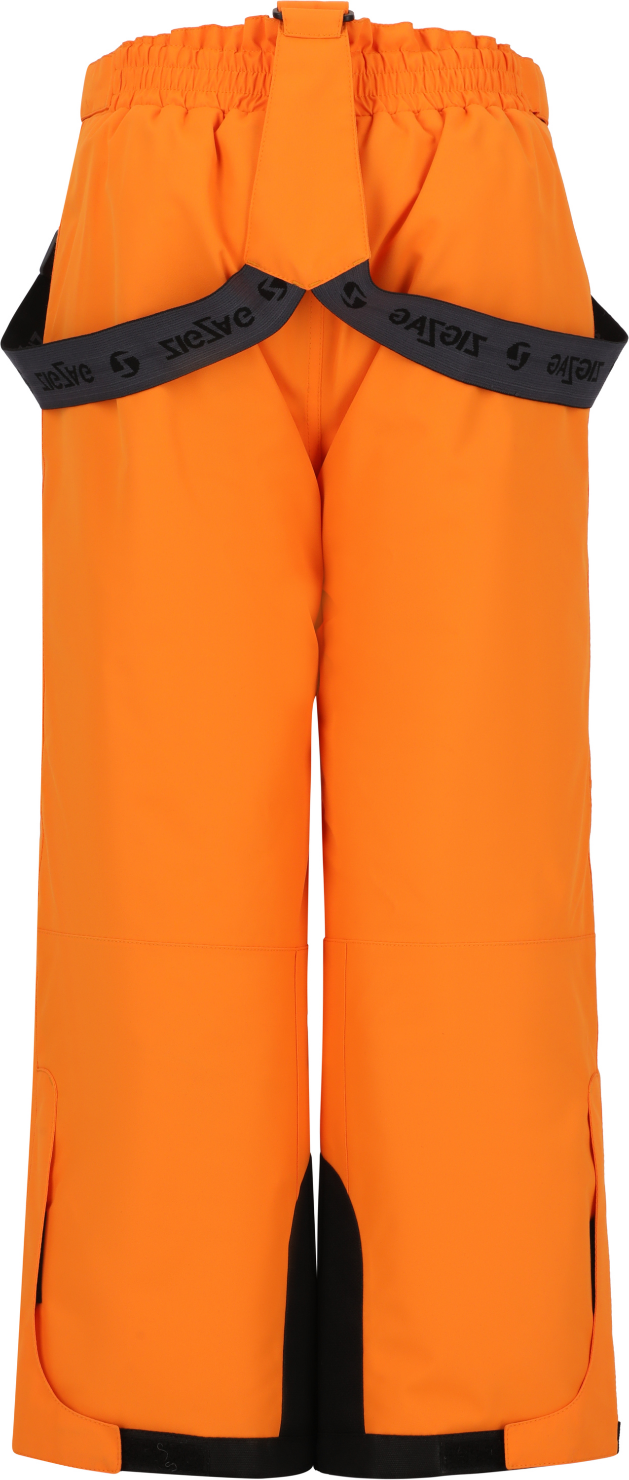 ZIGZAG, Provo Ski Pants