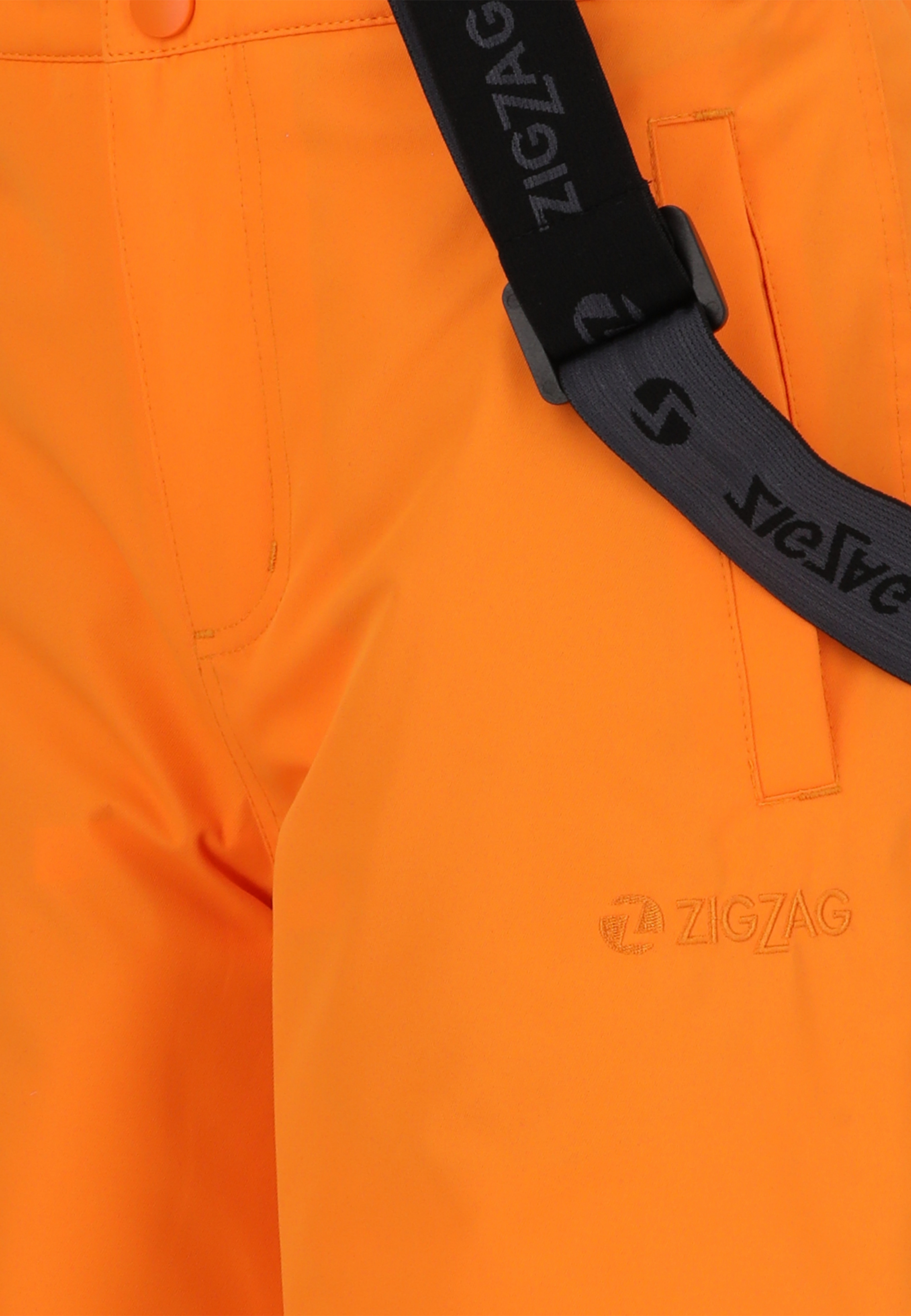 ZIGZAG, Provo Ski Pants