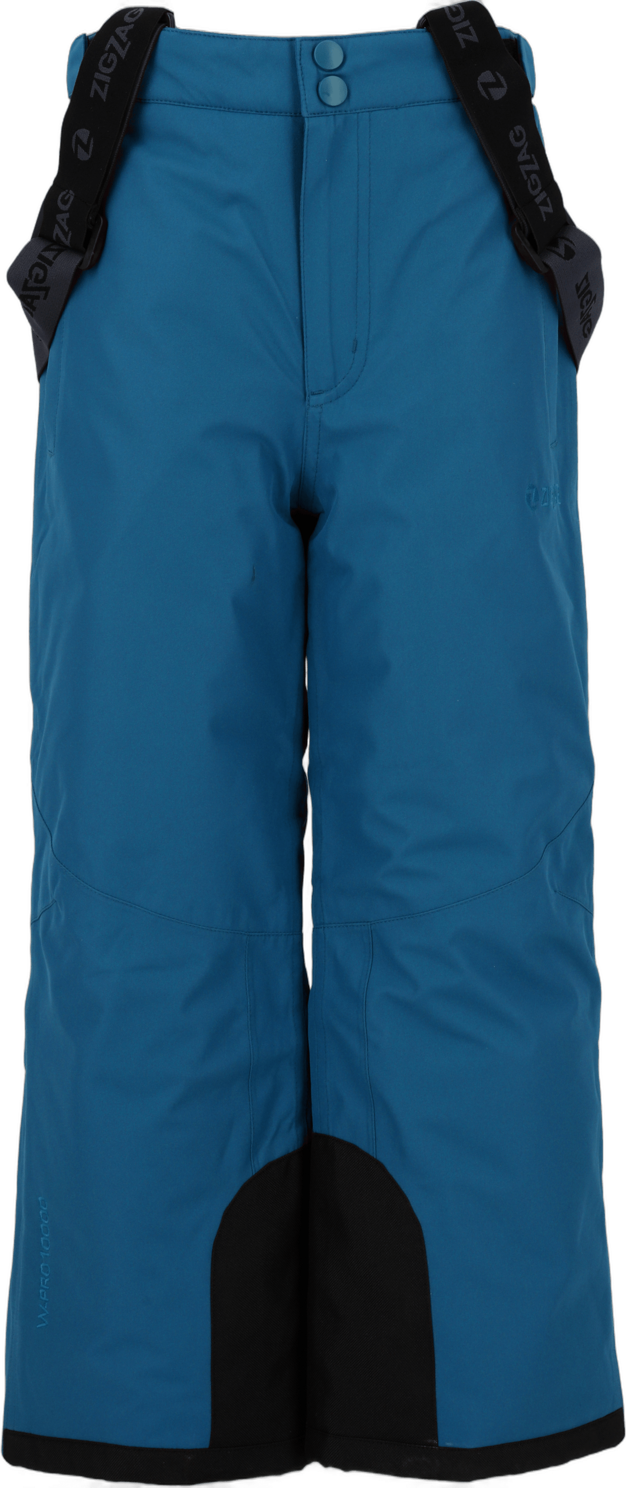 ZIGZAG, Provo Ski Pants