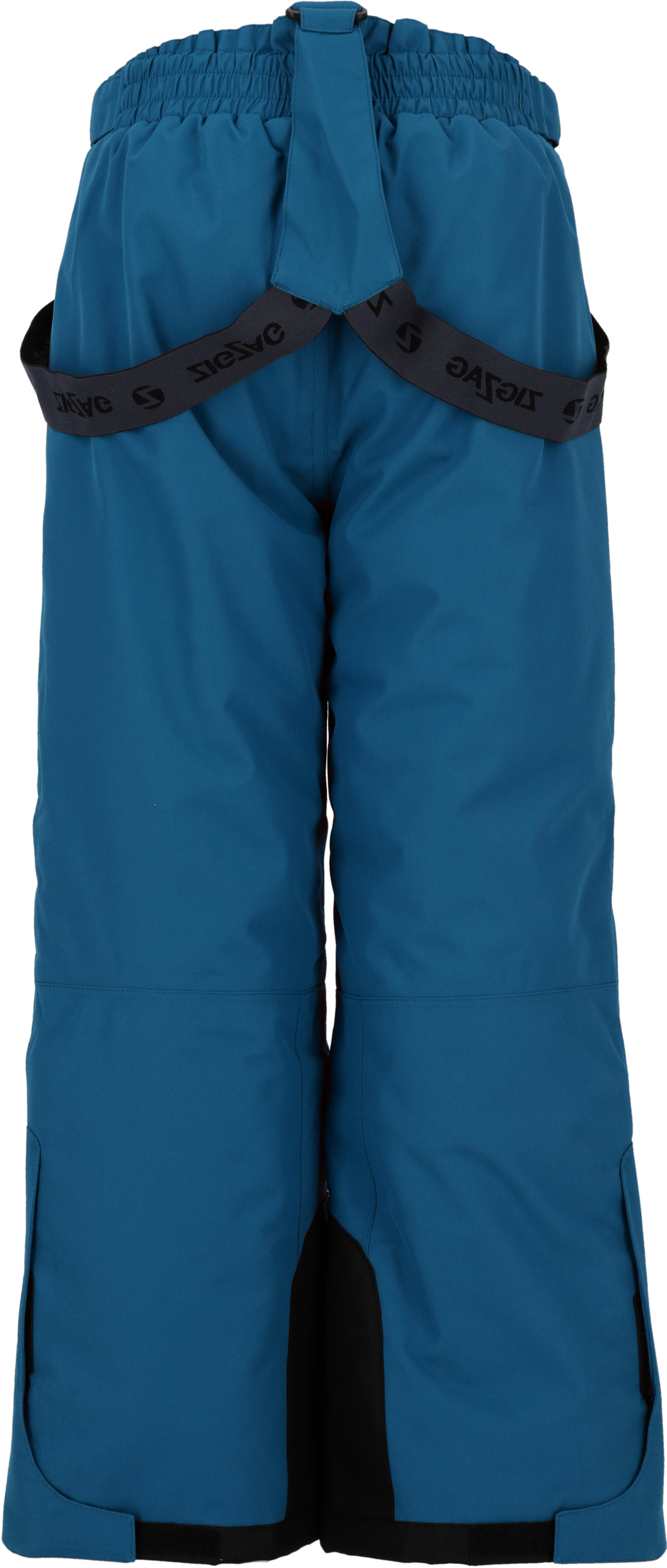 ZIGZAG, Provo Ski Pants