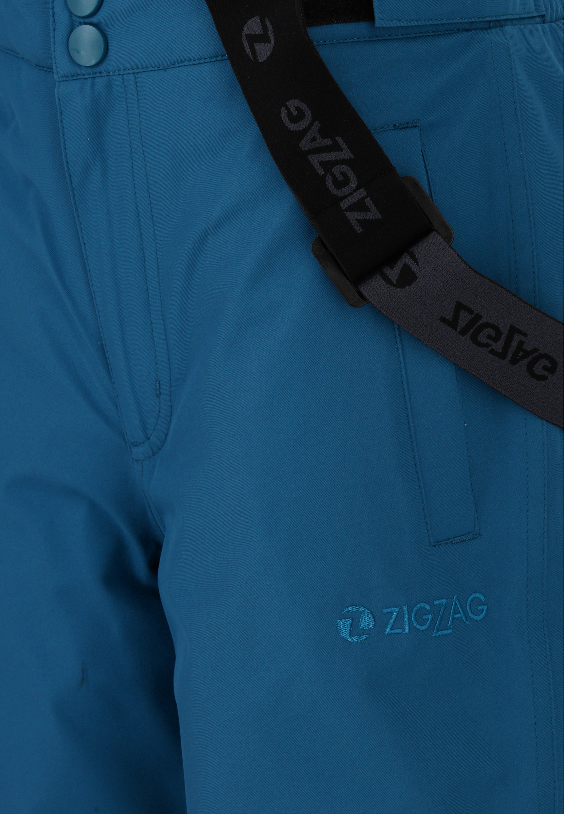 ZIGZAG, Provo Ski Pants