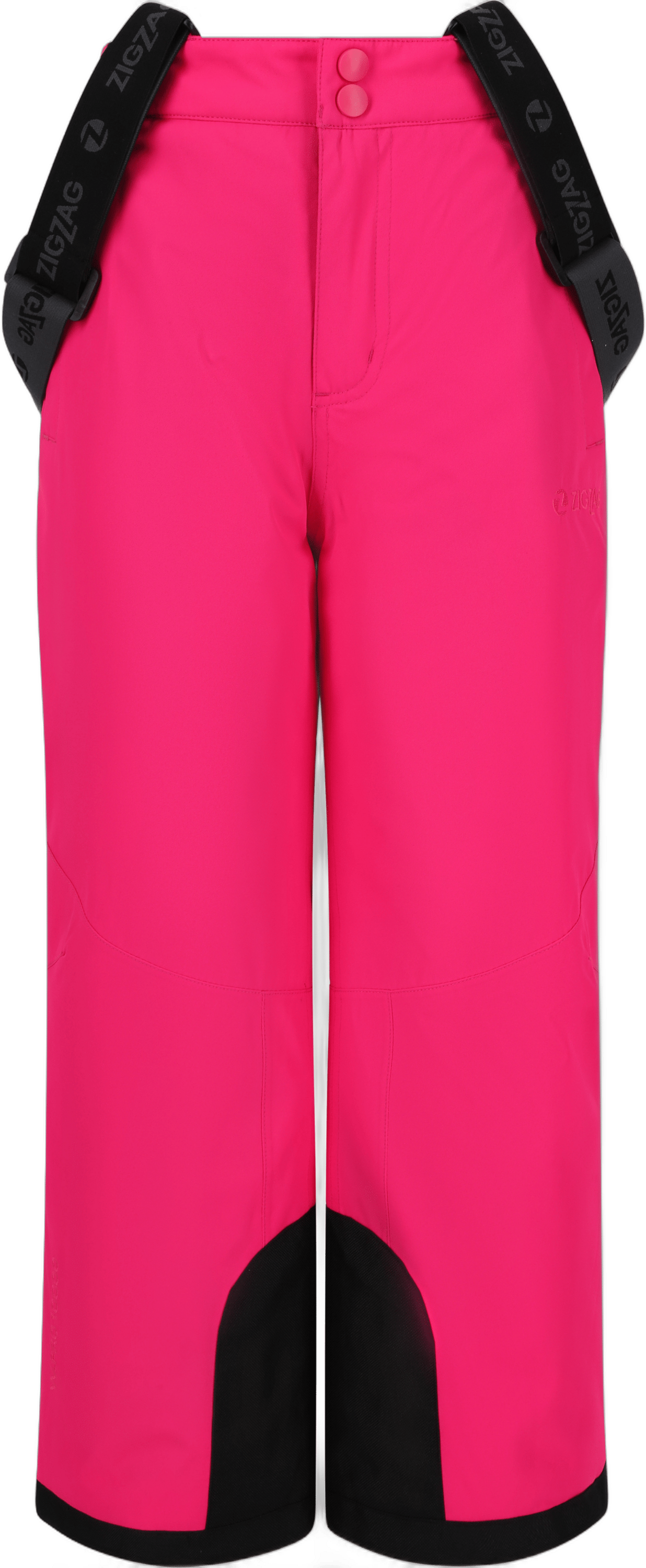 ZIGZAG, Provo Ski Pants