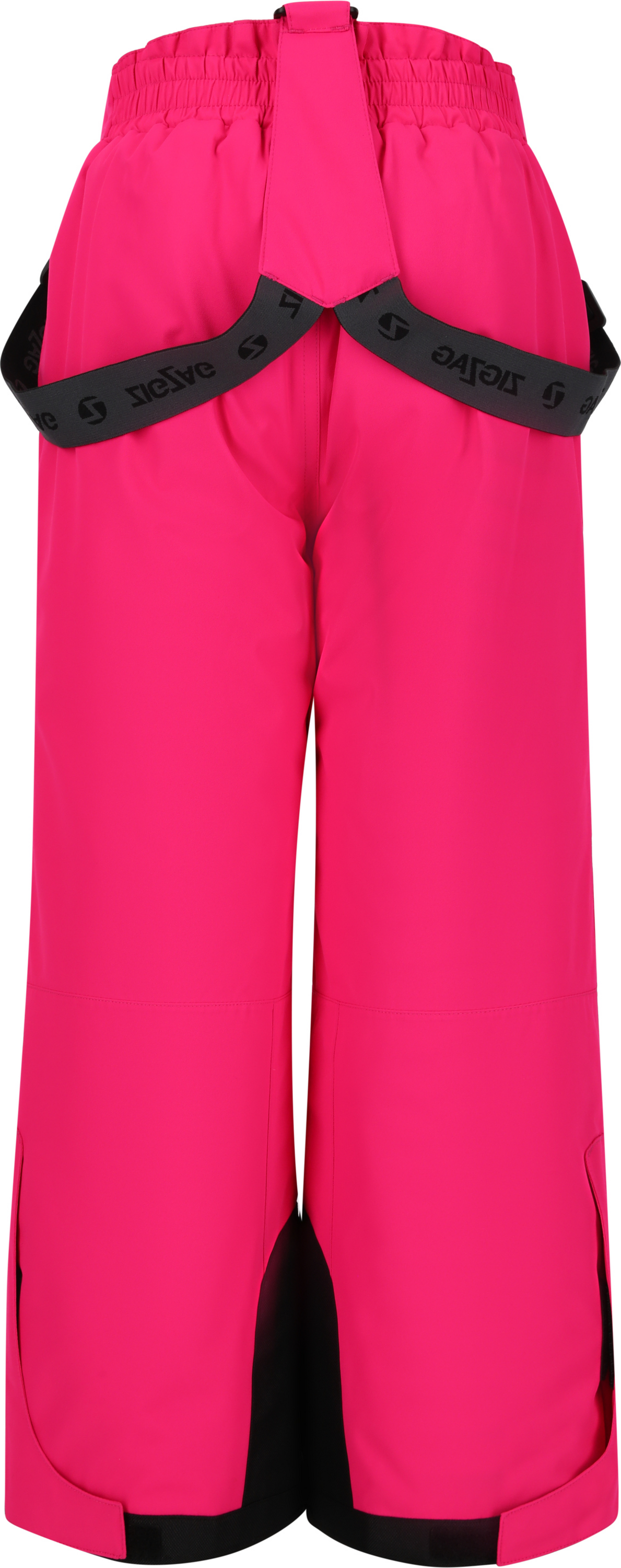 ZIGZAG, Provo Ski Pants