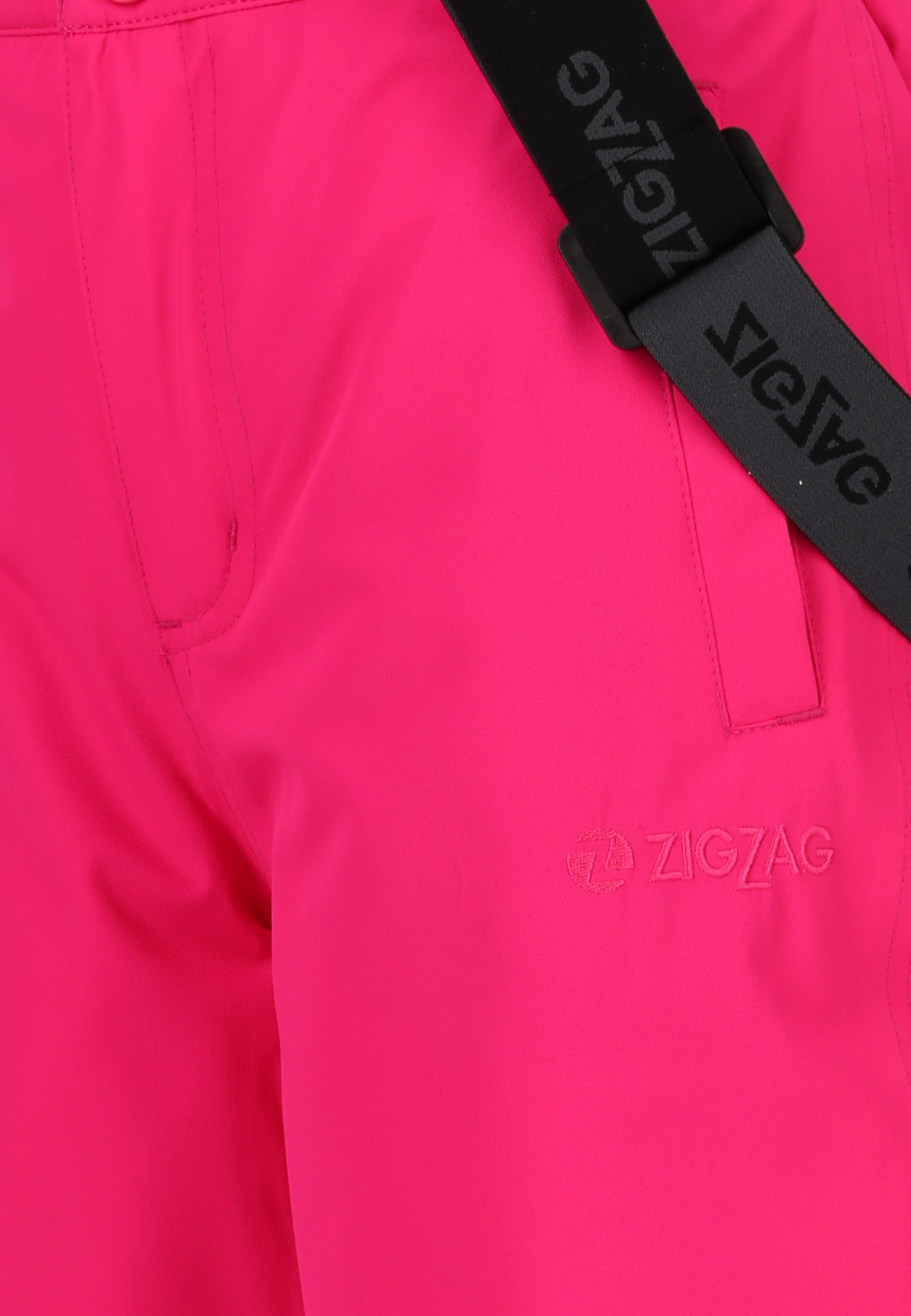 ZIGZAG, Provo Ski Pants