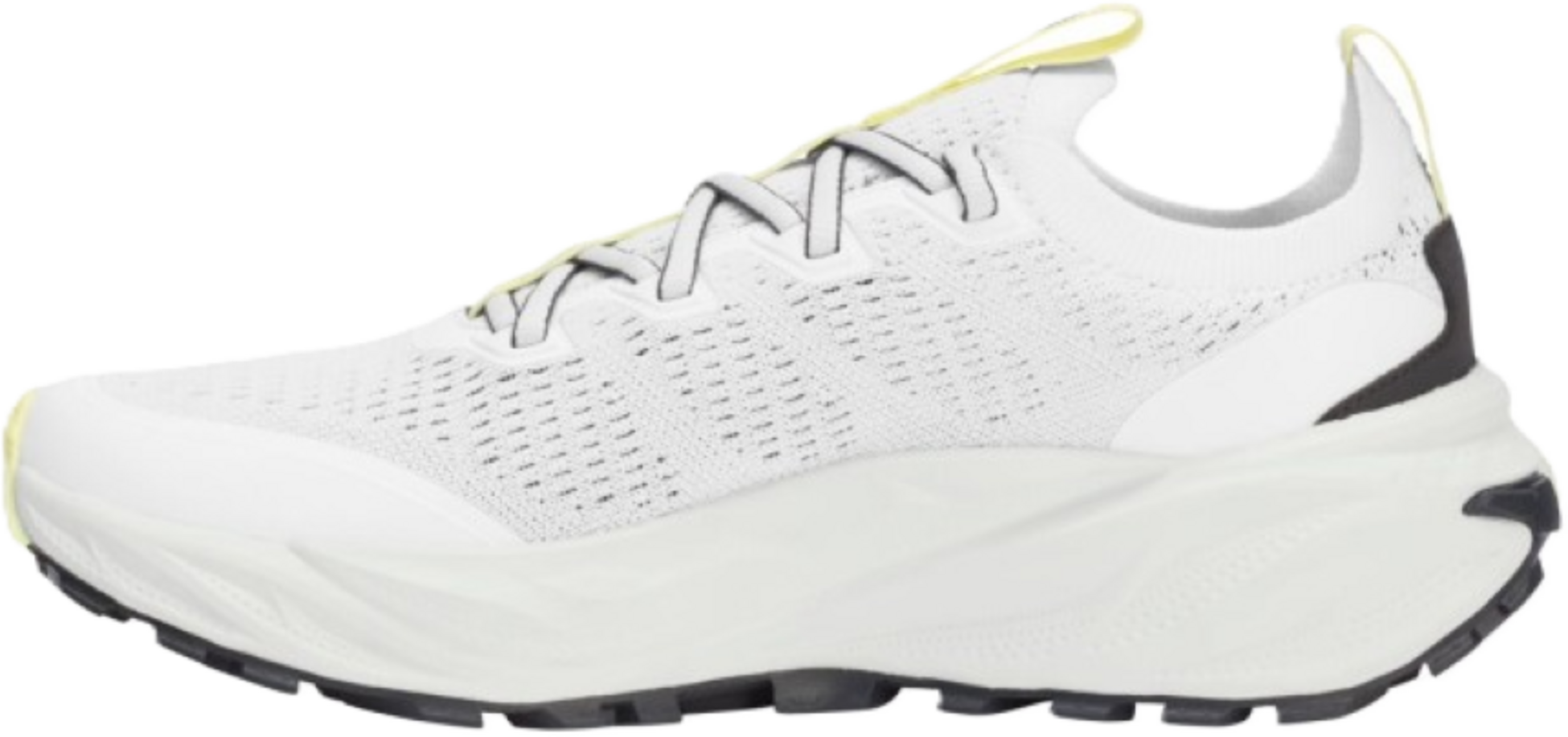 JACK WOLFSKIN, Ps Trail Knit Low W