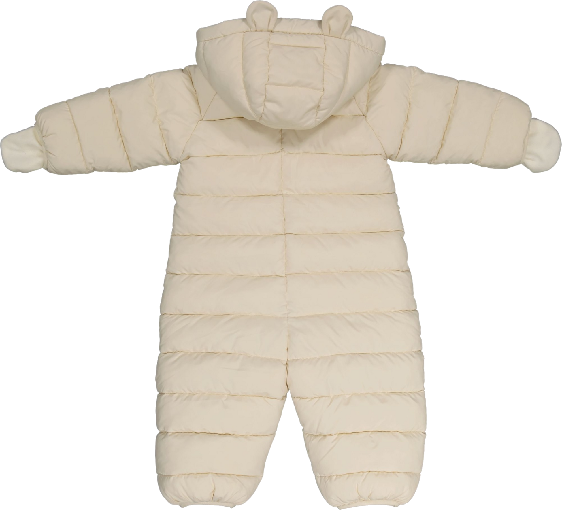 GEGGAMOJA, Puffer Winter Overall