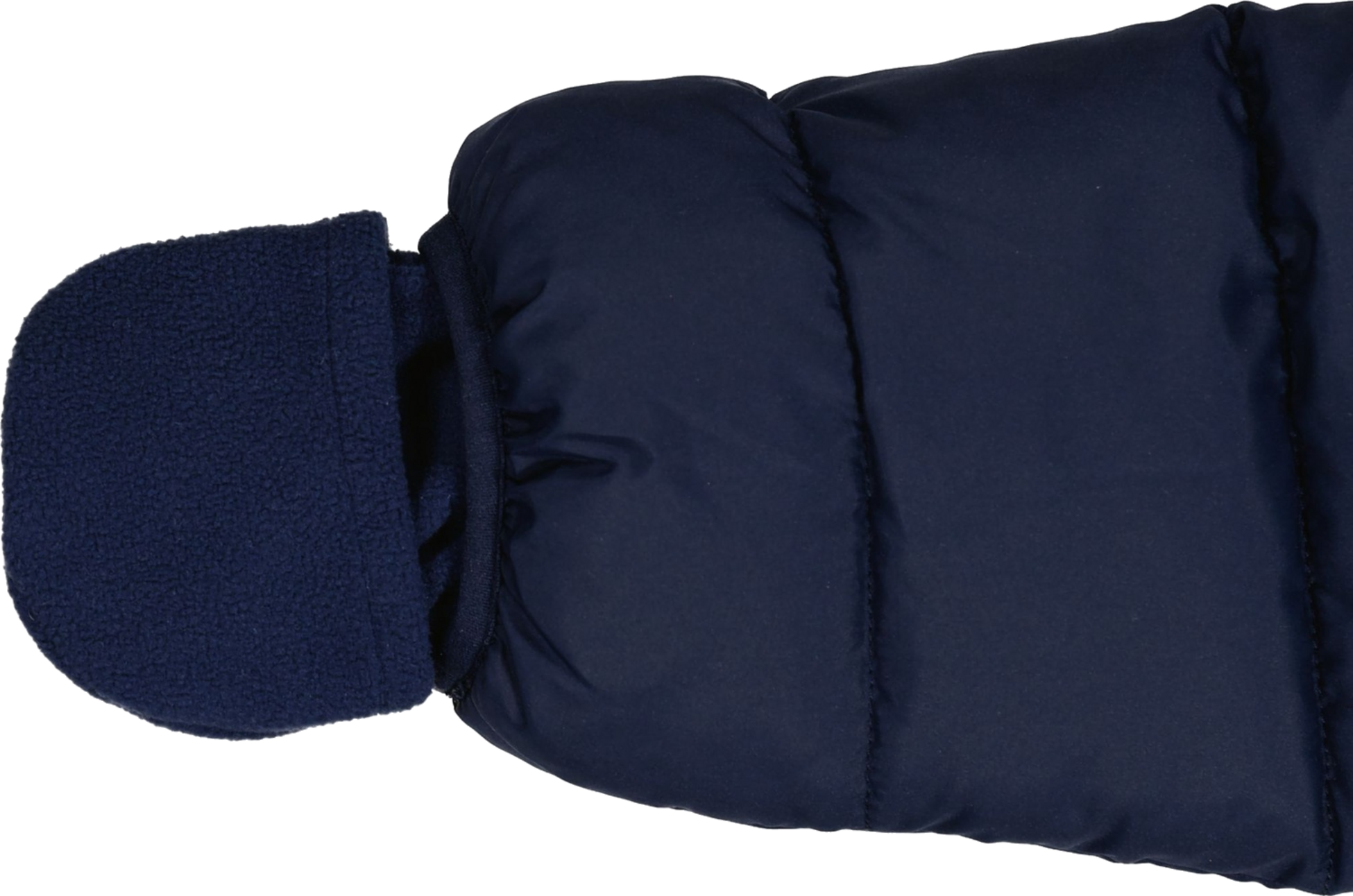 GEGGAMOJA, Puffer Winter Overall