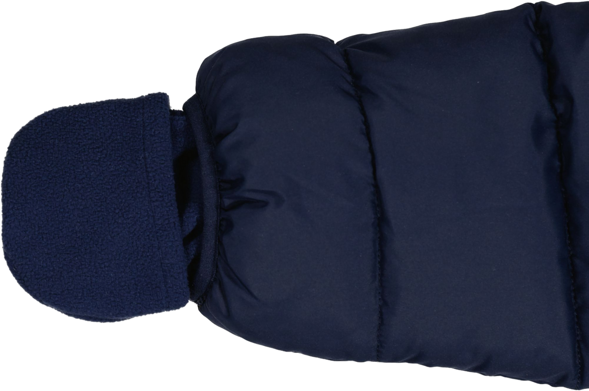 GEGGAMOJA, Puffer Winter Overall