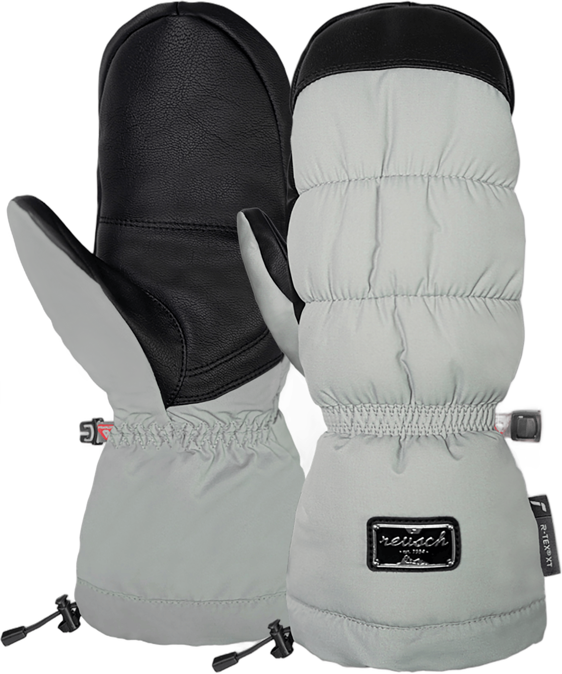 REUSCH, Puffig R-tex® Xt-vante