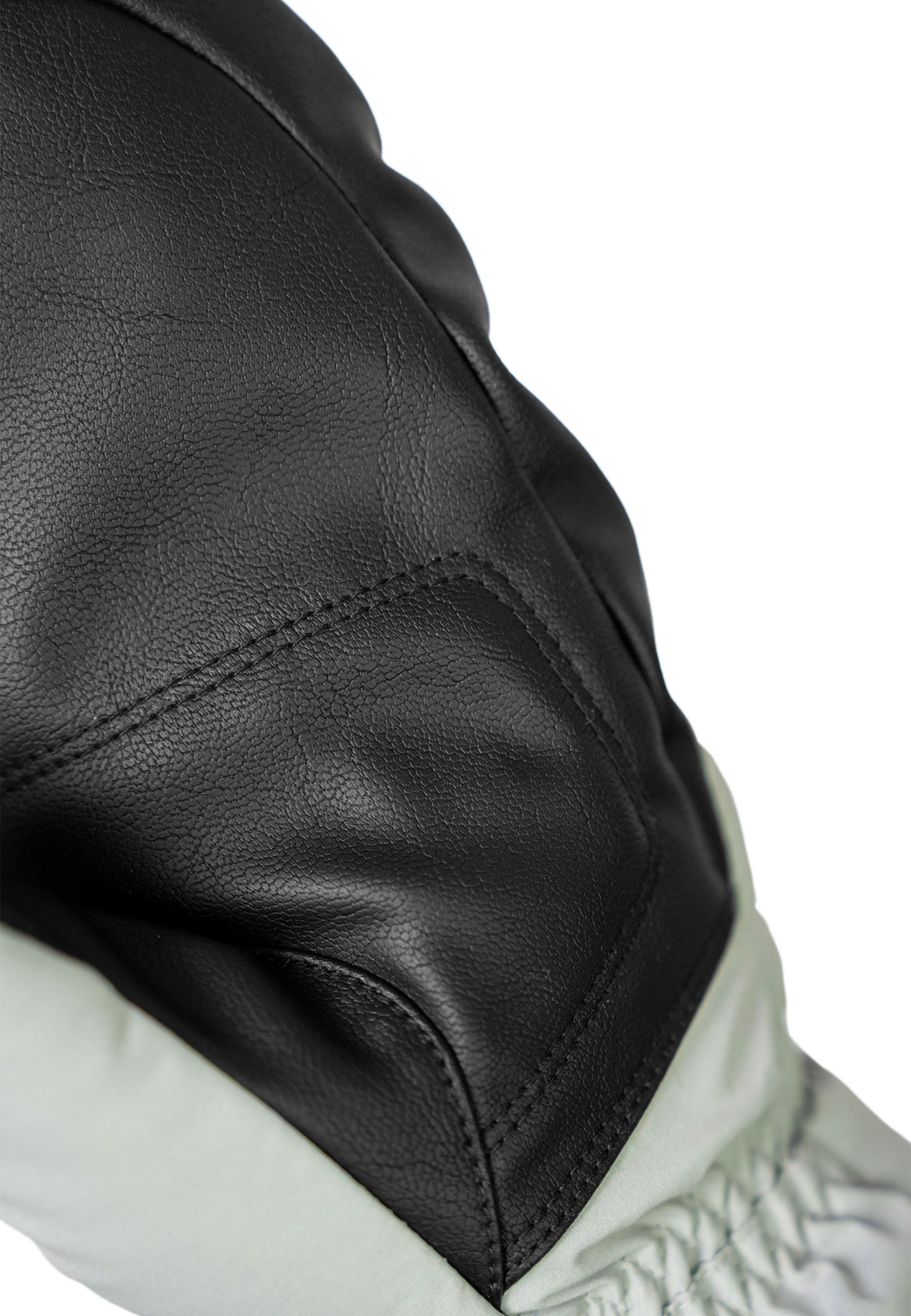 REUSCH, Puffig R-tex® Xt-vante