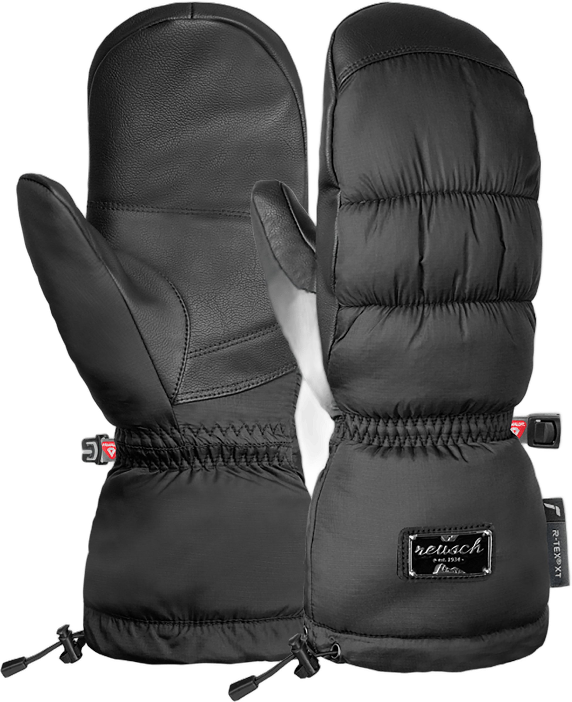 REUSCH, Puffig R-tex® Xt-vante