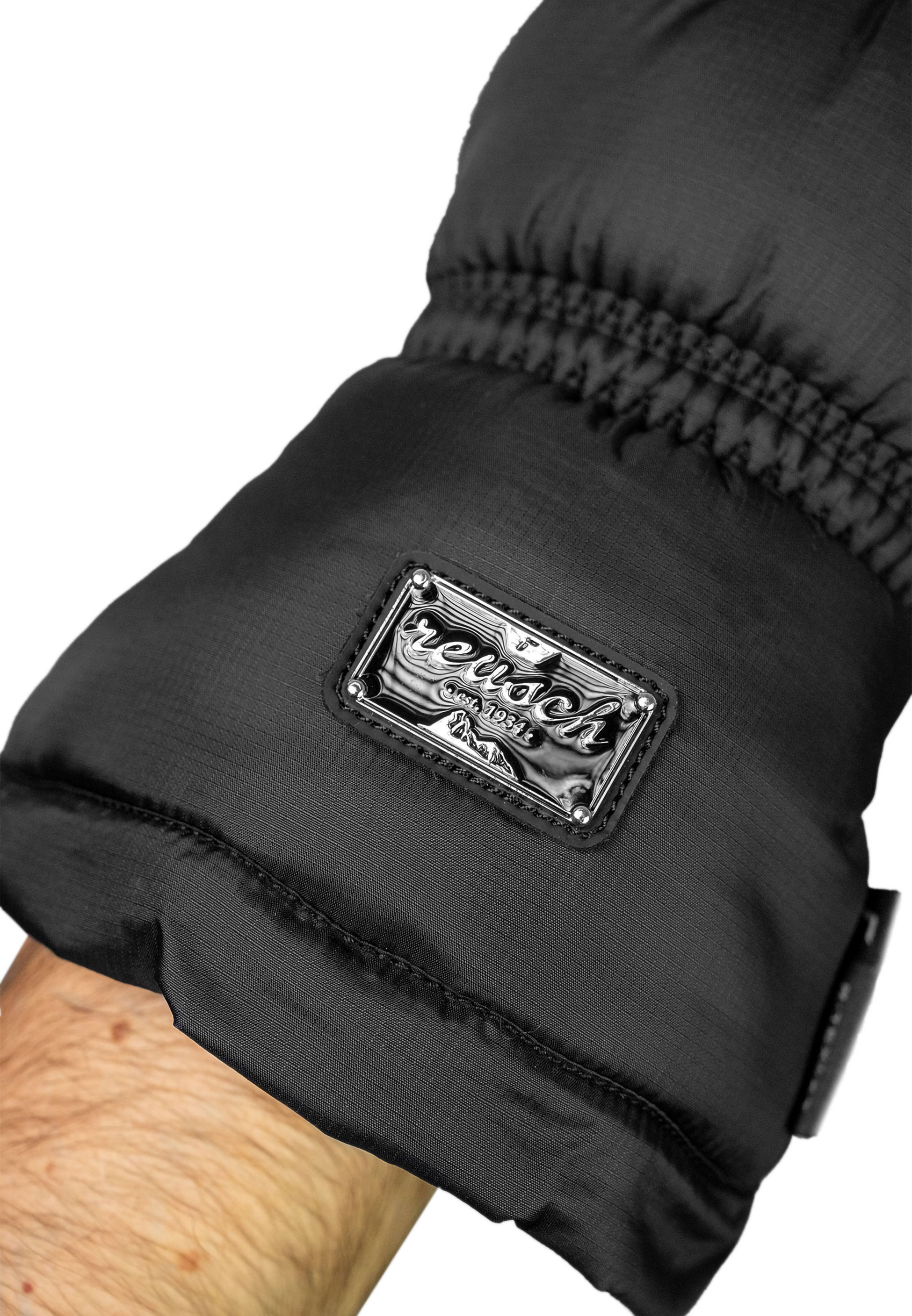 REUSCH, Puffig R-tex® Xt-vante