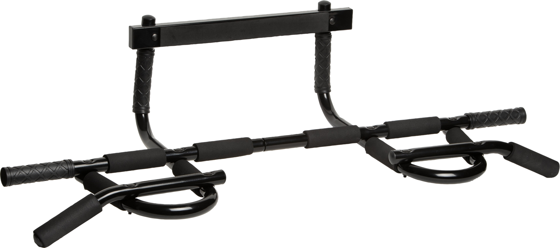 THUNDER FITNESS, Pull Up Bar