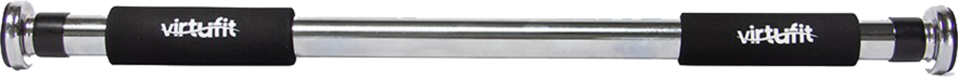 VIRTUFIT, Pull Up Bar