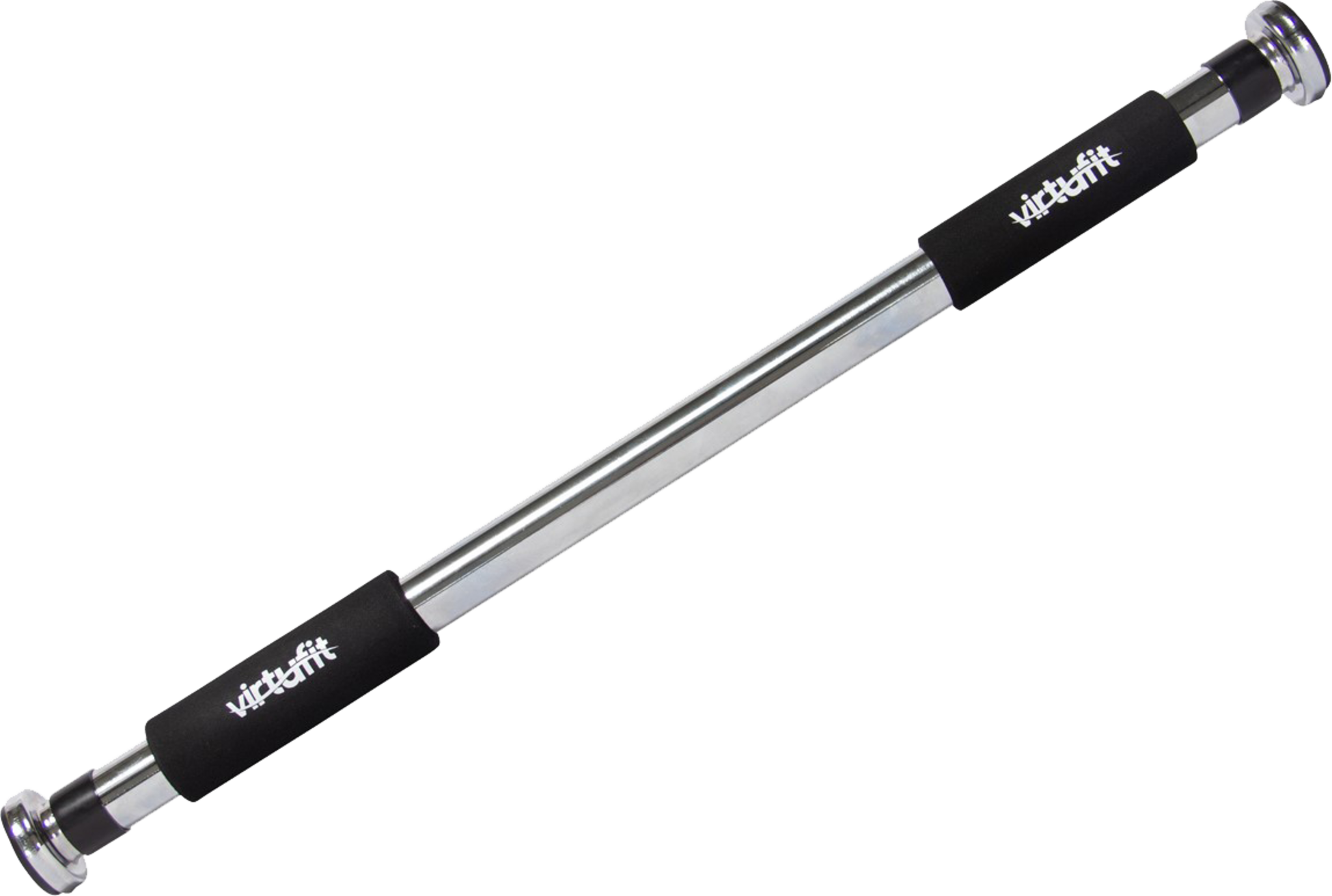 VIRTUFIT, Pull Up Bar