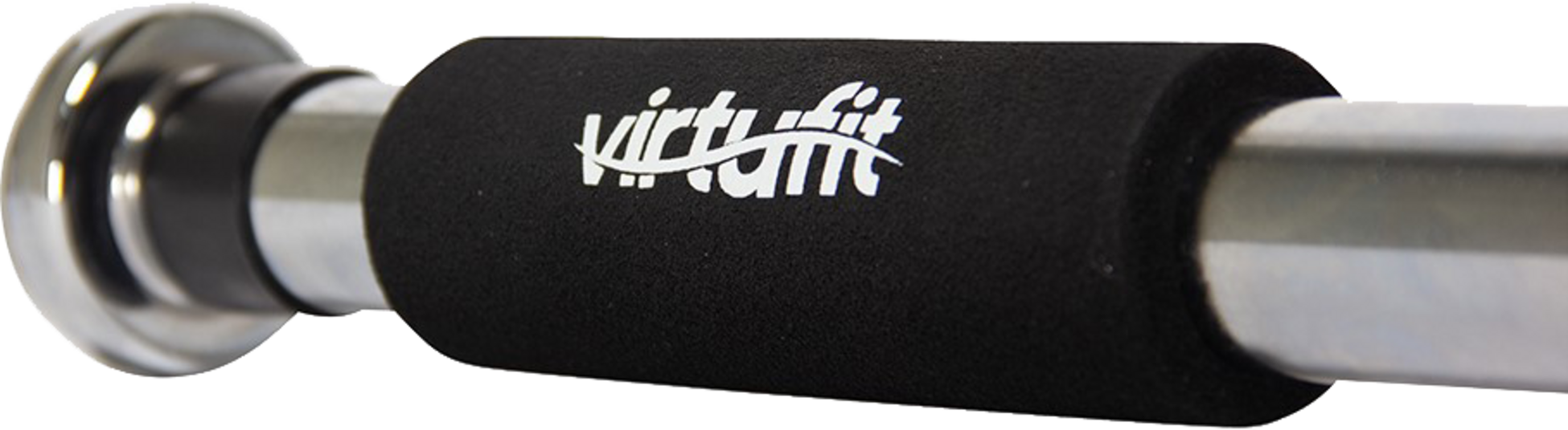 VIRTUFIT, Pull Up Bar