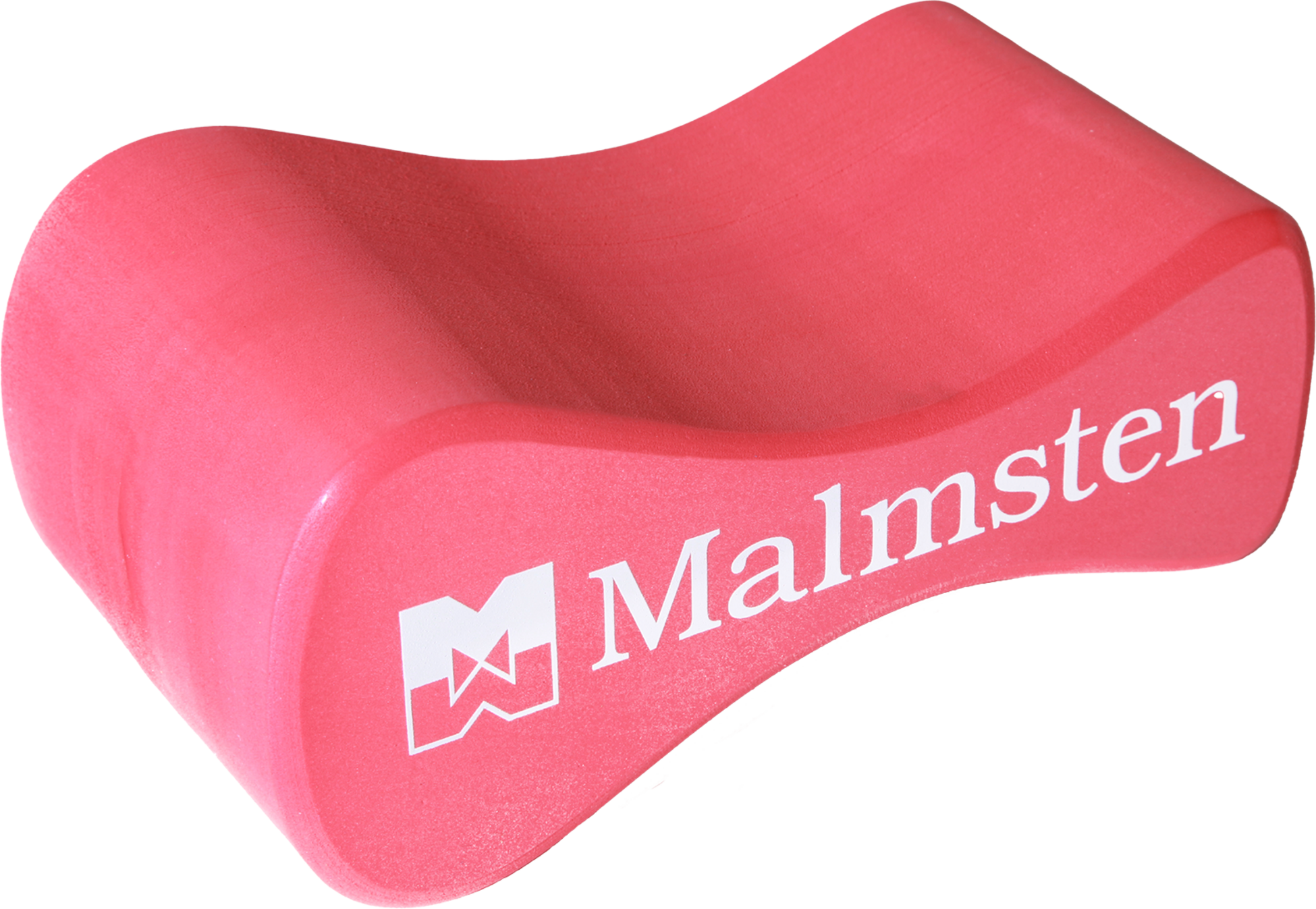 MALMSTEN, Pull-buoy