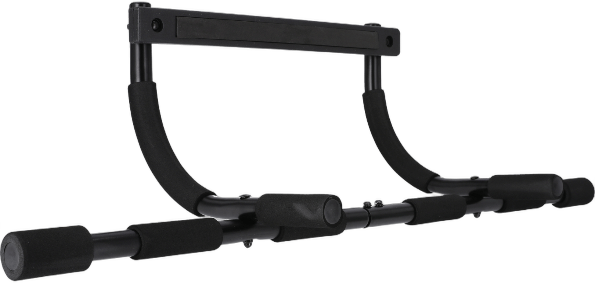 ENDURANCE, Pull-up Bar