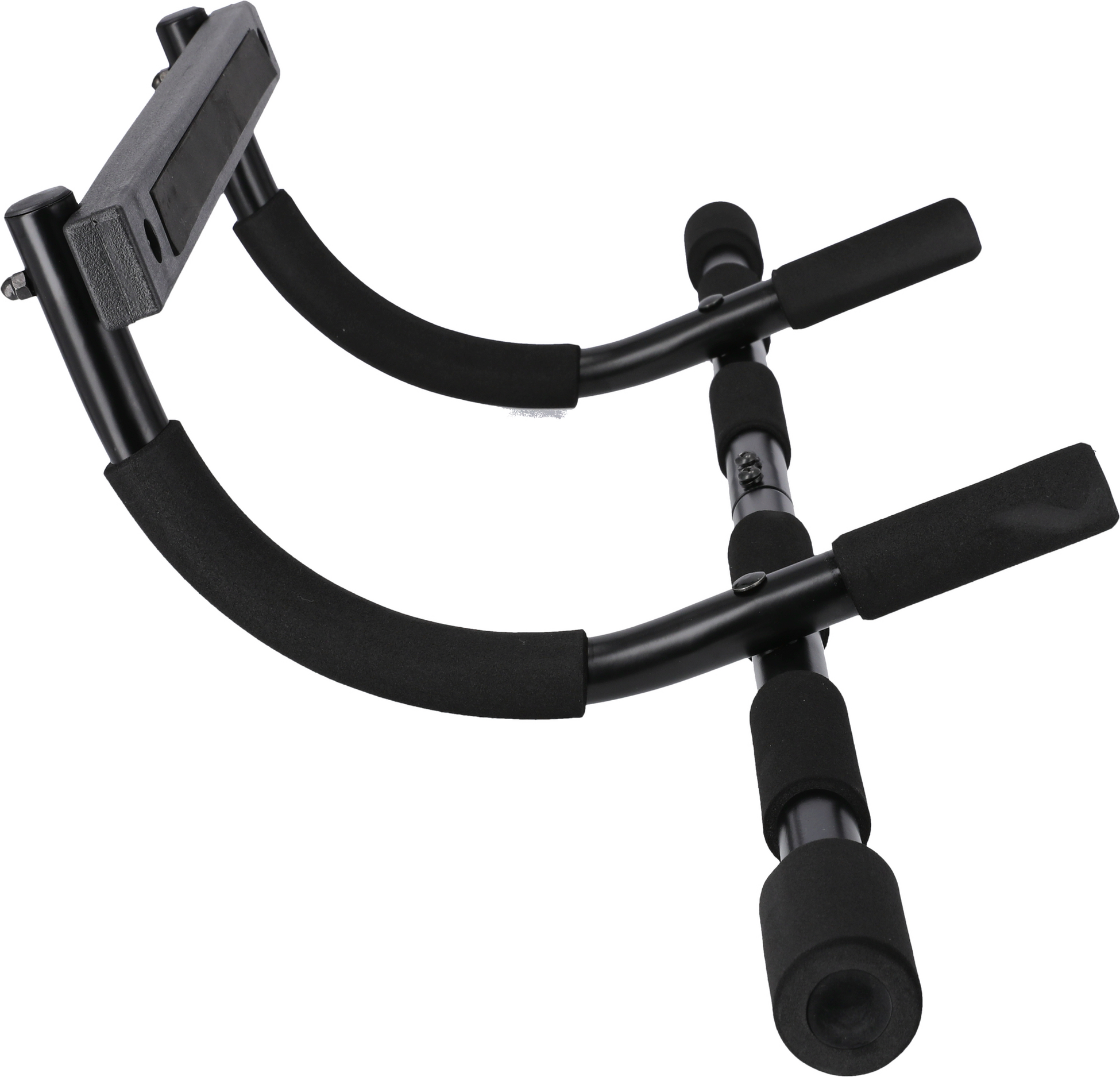 ENDURANCE, Pull-up Bar