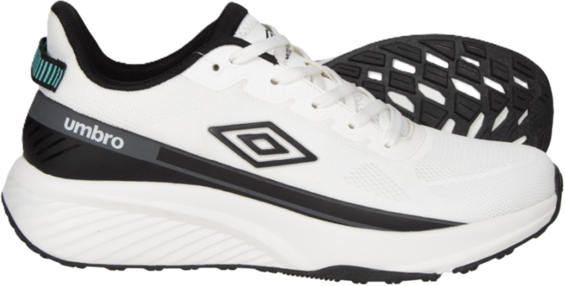 UMBRO, Pulsar