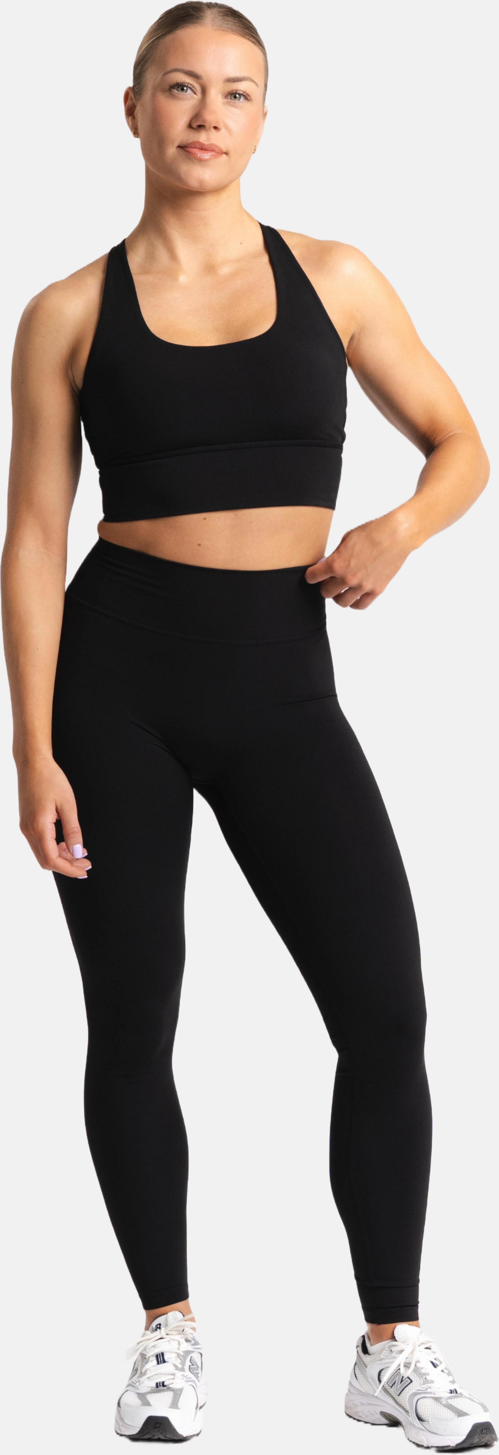 MKLIFESTYLE, Pulse Leggings