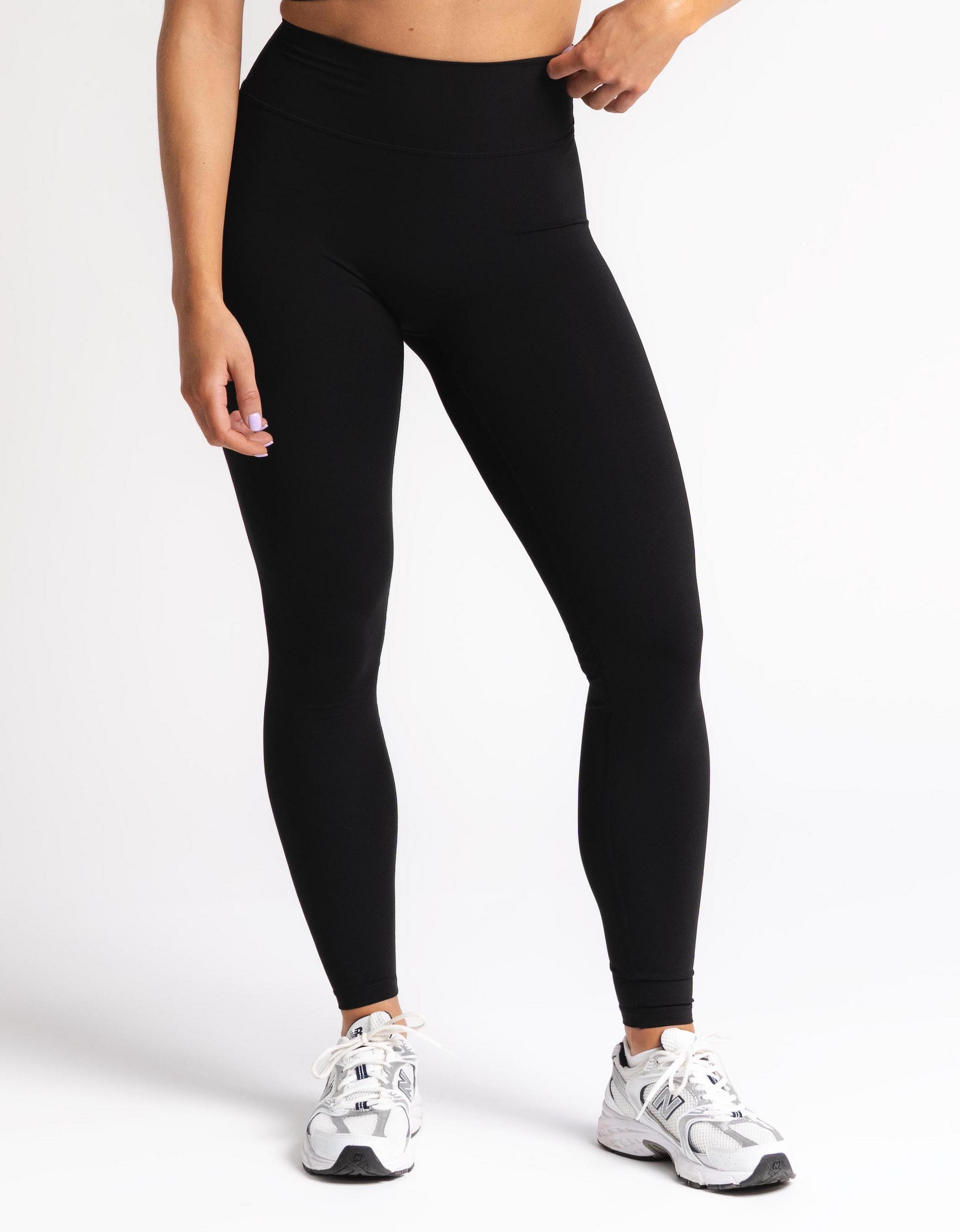 MKLIFESTYLE, Pulse Leggings