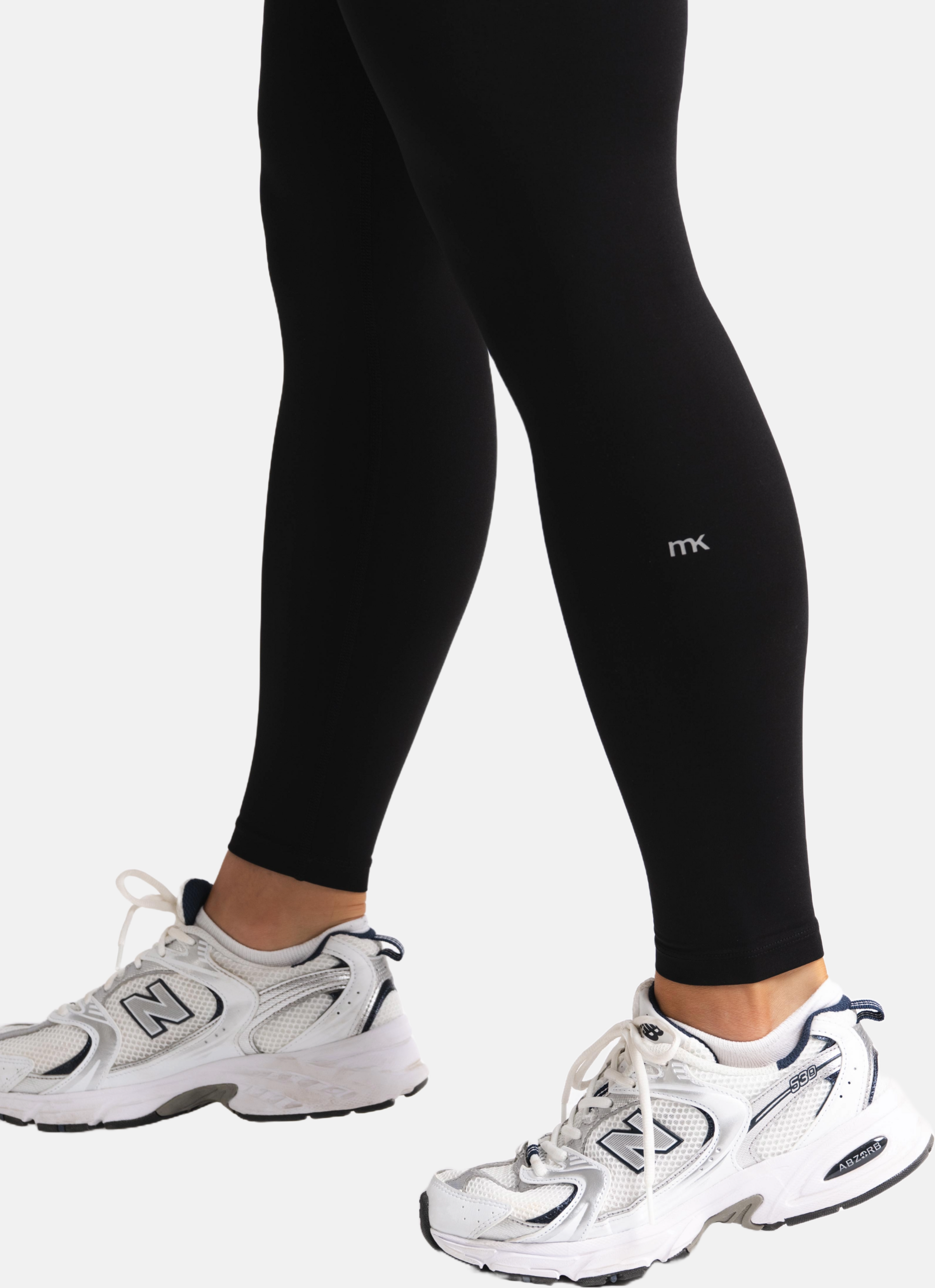 MKLIFESTYLE, Pulse Leggings