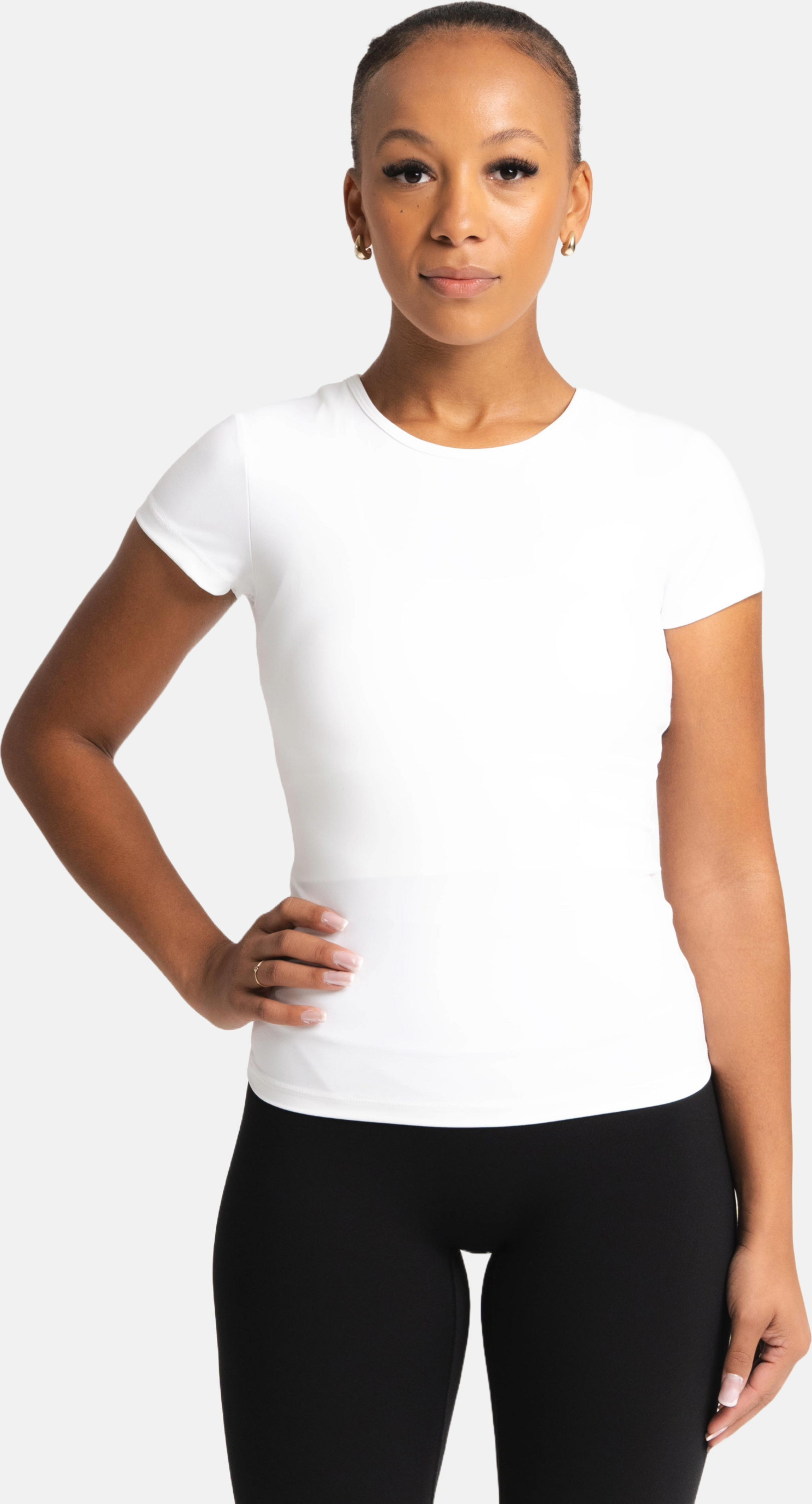 MKLIFESTYLE, Pulse Short-sleeve