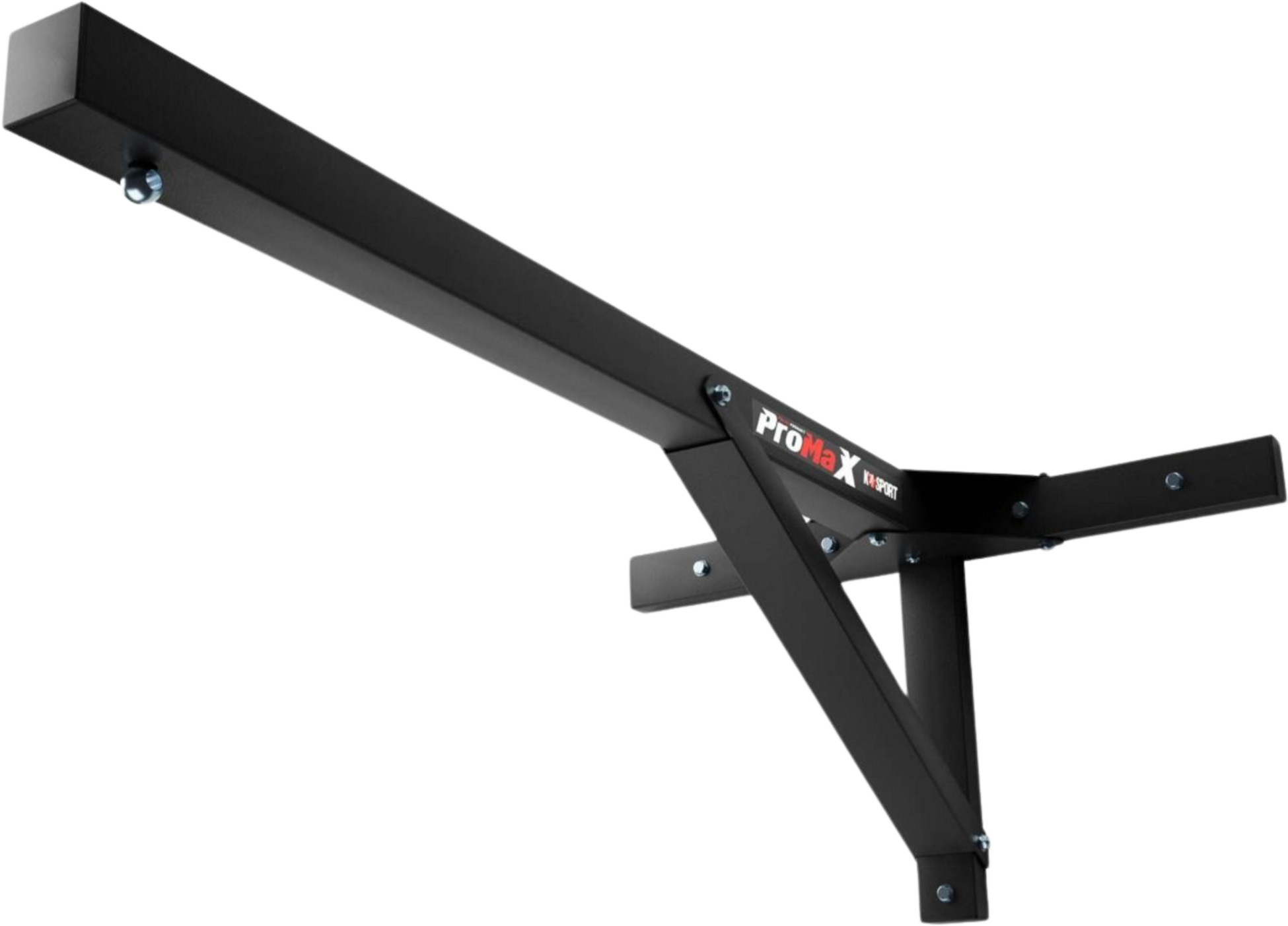 K-SPORT, Punching Bag Holder: Sandsäckshållare För Väggen